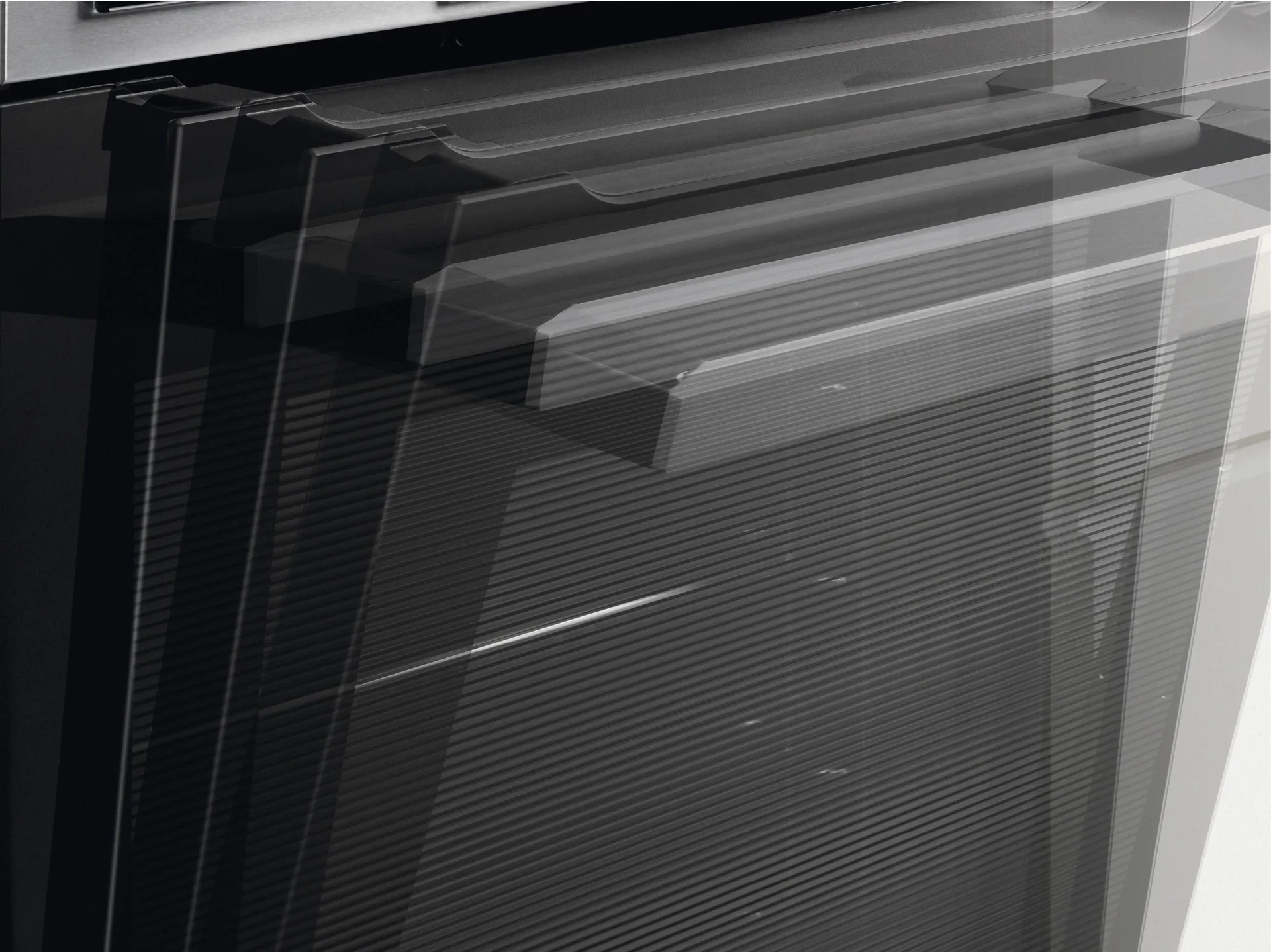 ELECTROLUX pećnica EVY9747AAX