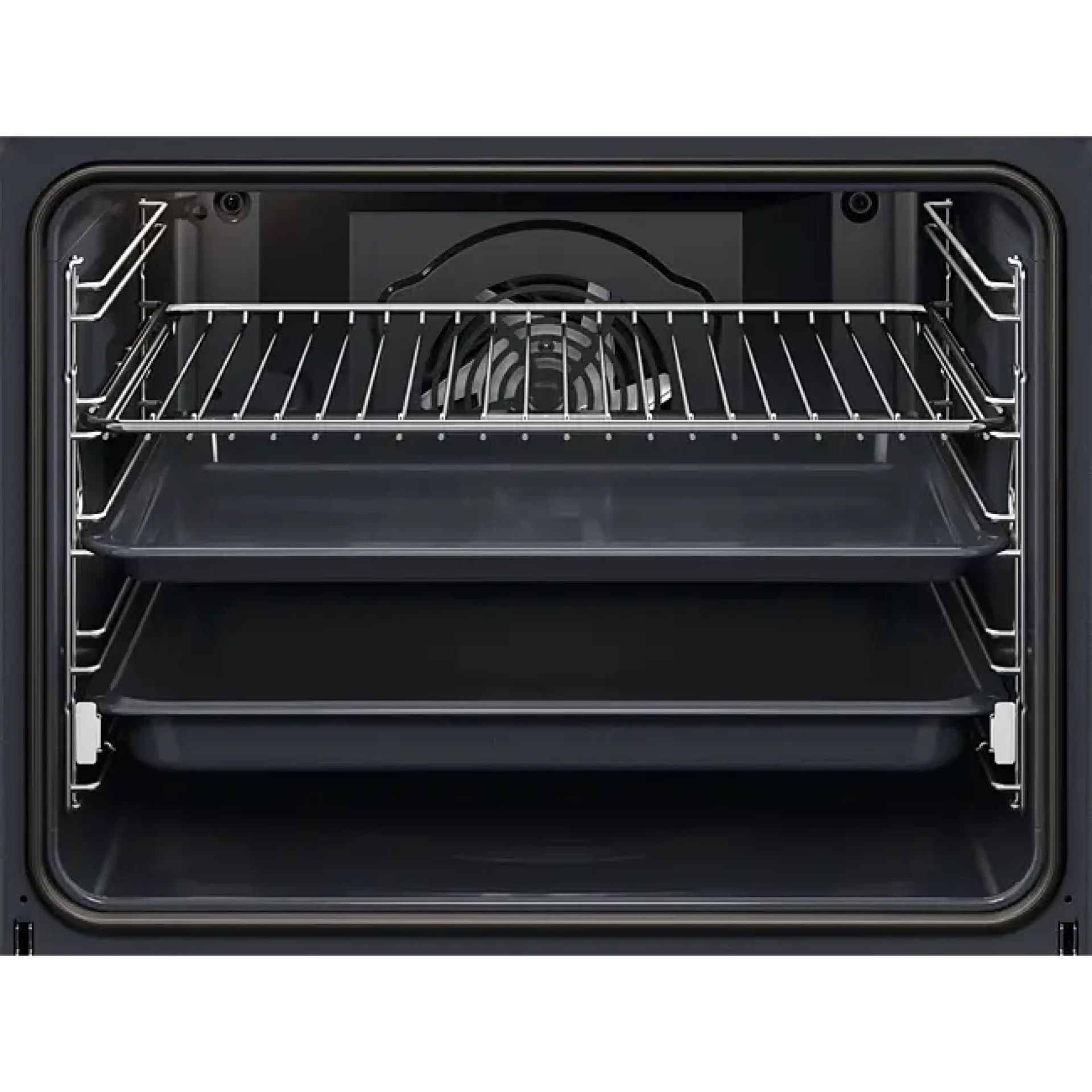 ELECTROLUX pećnica LOE8P38Z