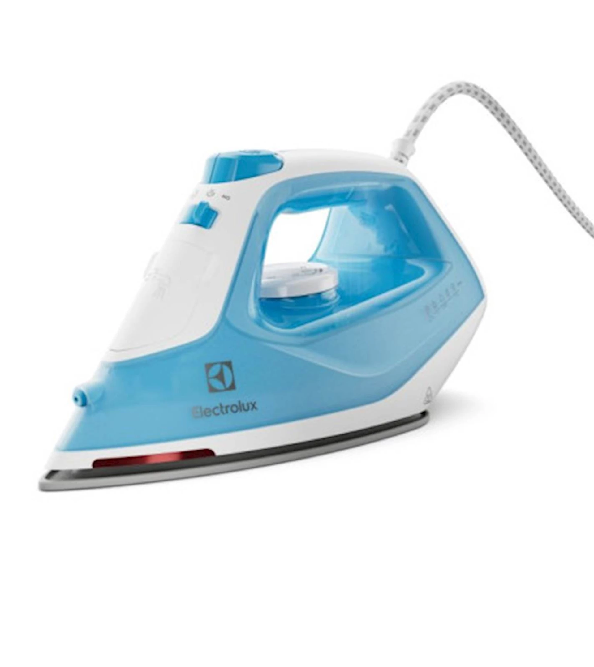 Electrolux Pegla E5SI2-4CB