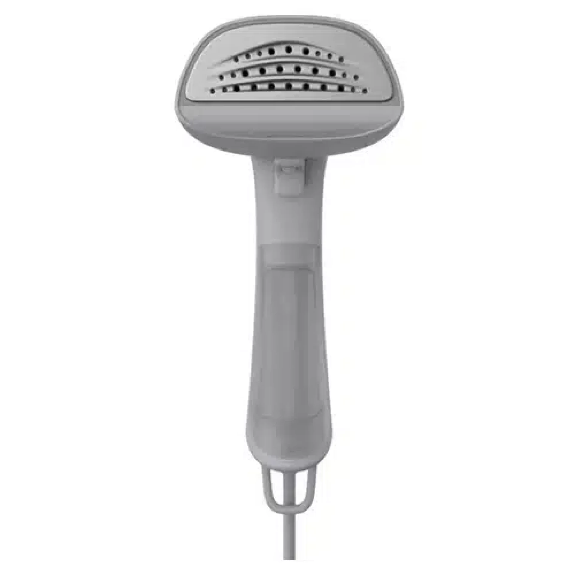 ELECTROLUX pegla E7HS2-6UG