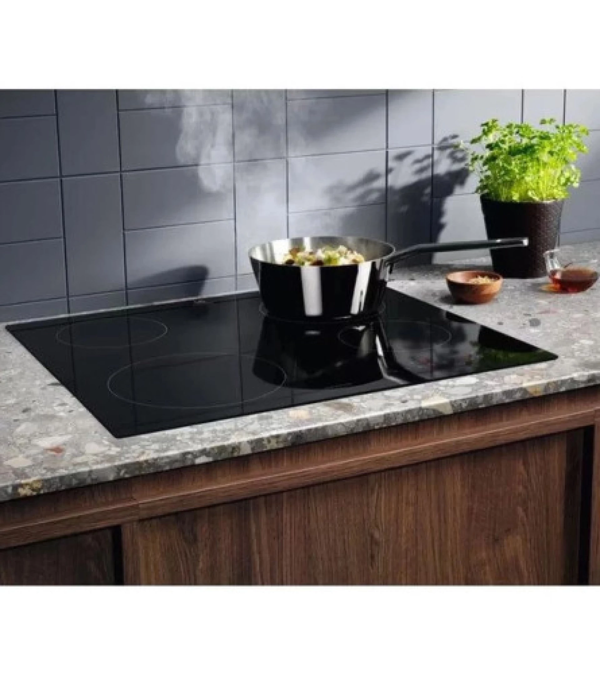 ELECTROLUX ploča EHF6240IOK