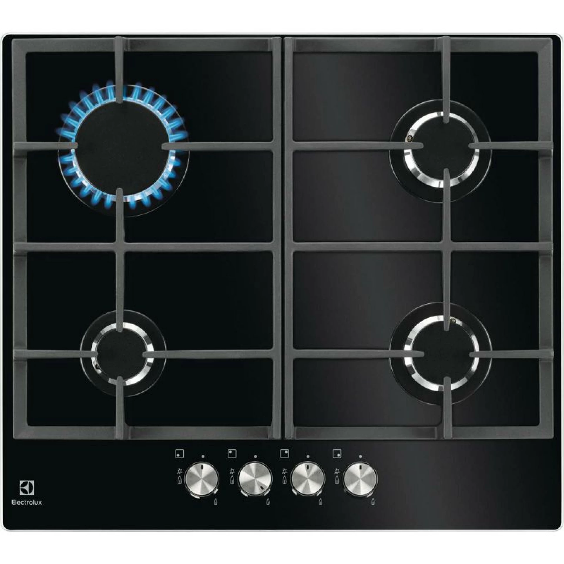 ELECTROLUX ploča KGG6426K