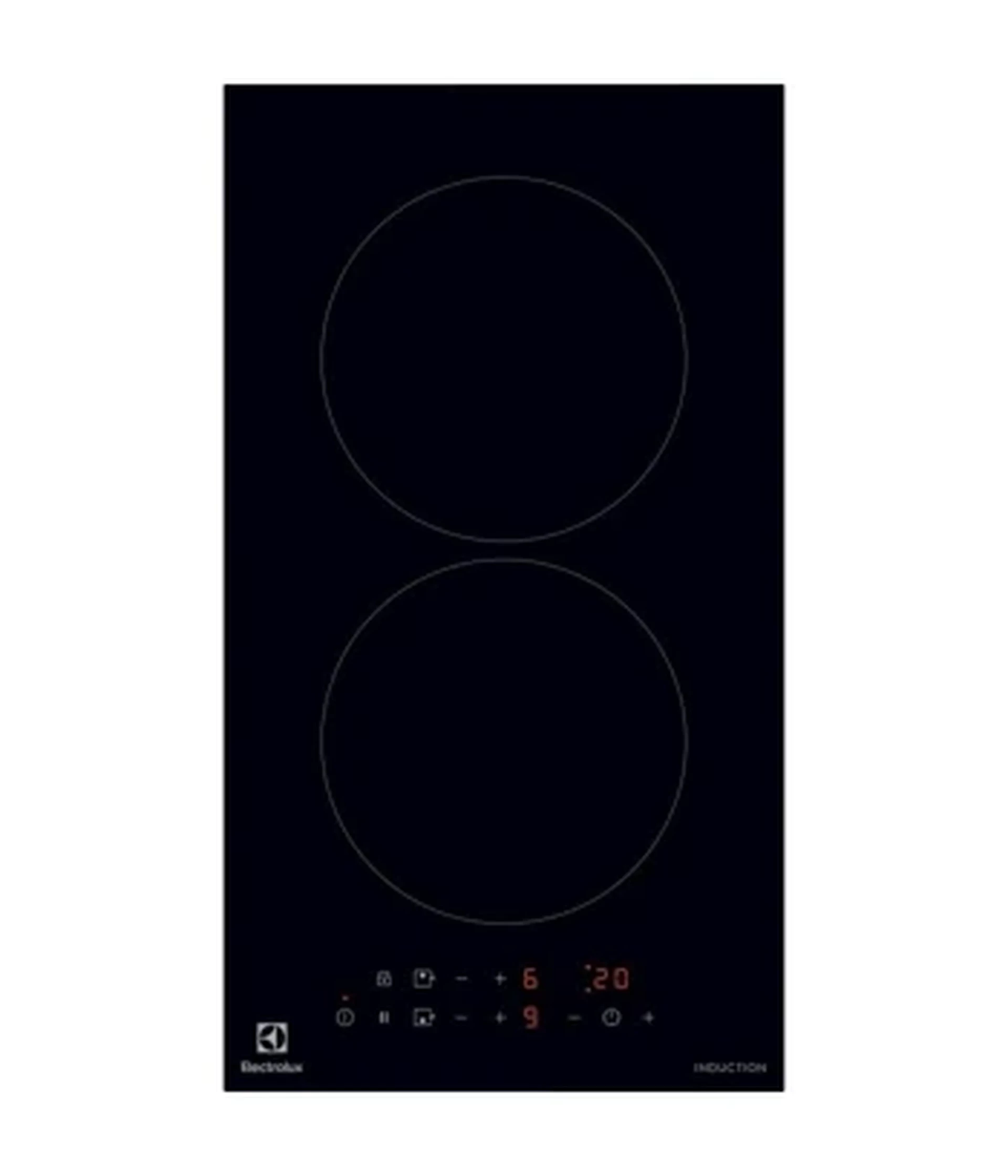 ELECTROLUX ploča LIT30231C ugradbena