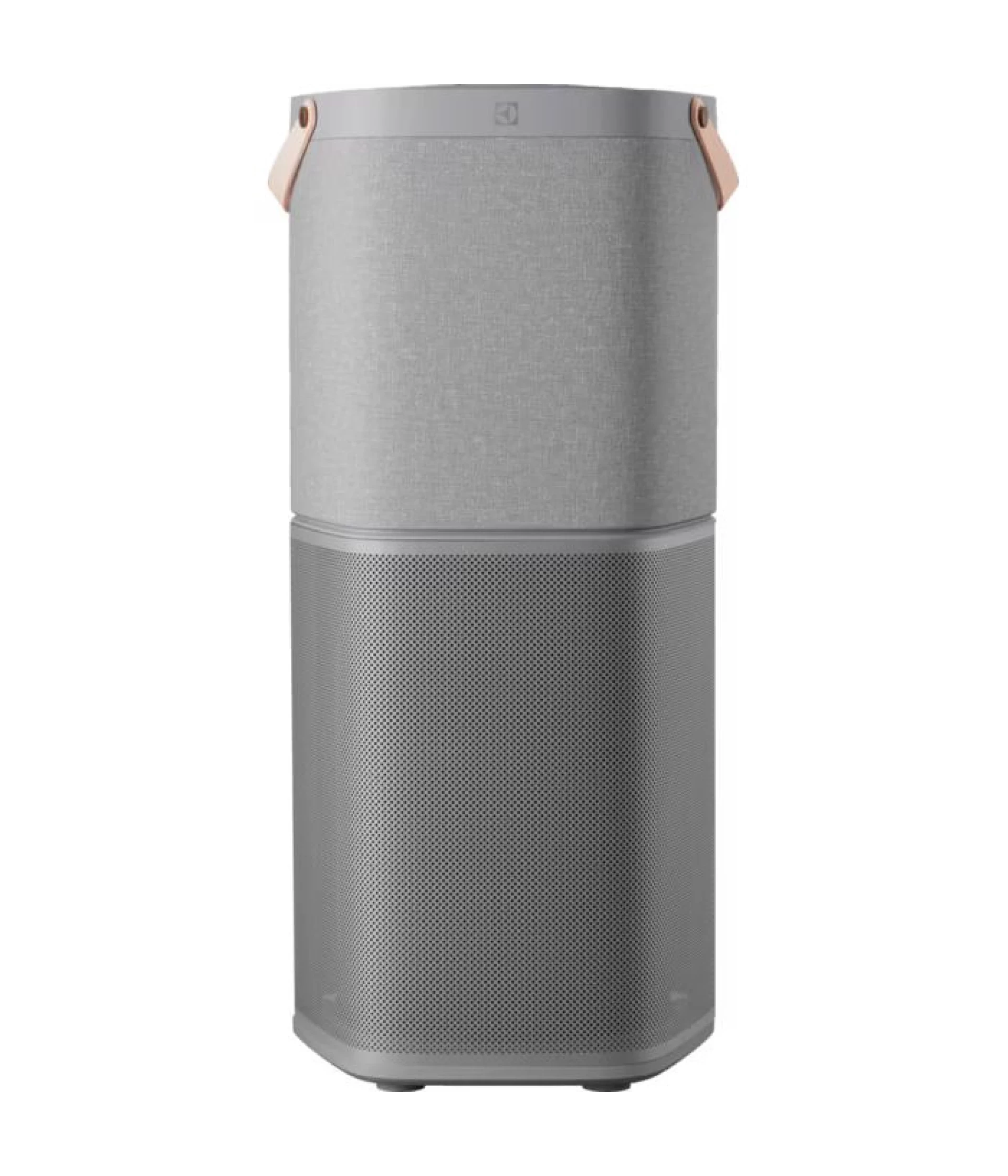 ELECTROLUX Prociscivac EPO60771UG
