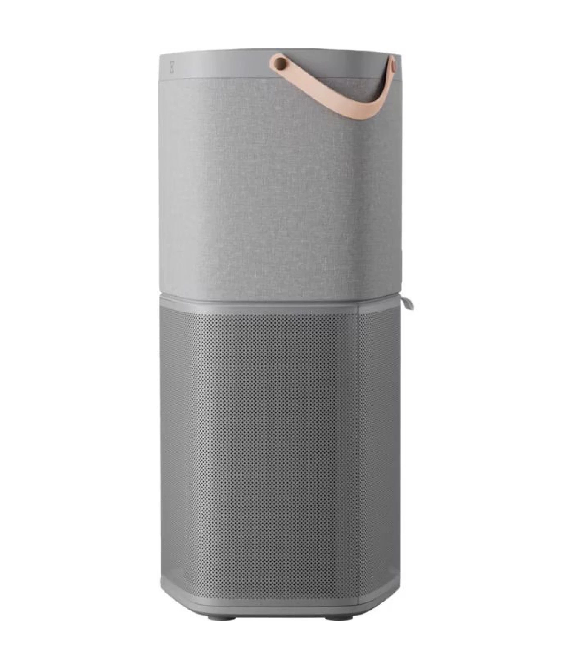 ELECTROLUX Prociscivac EPO60771UG