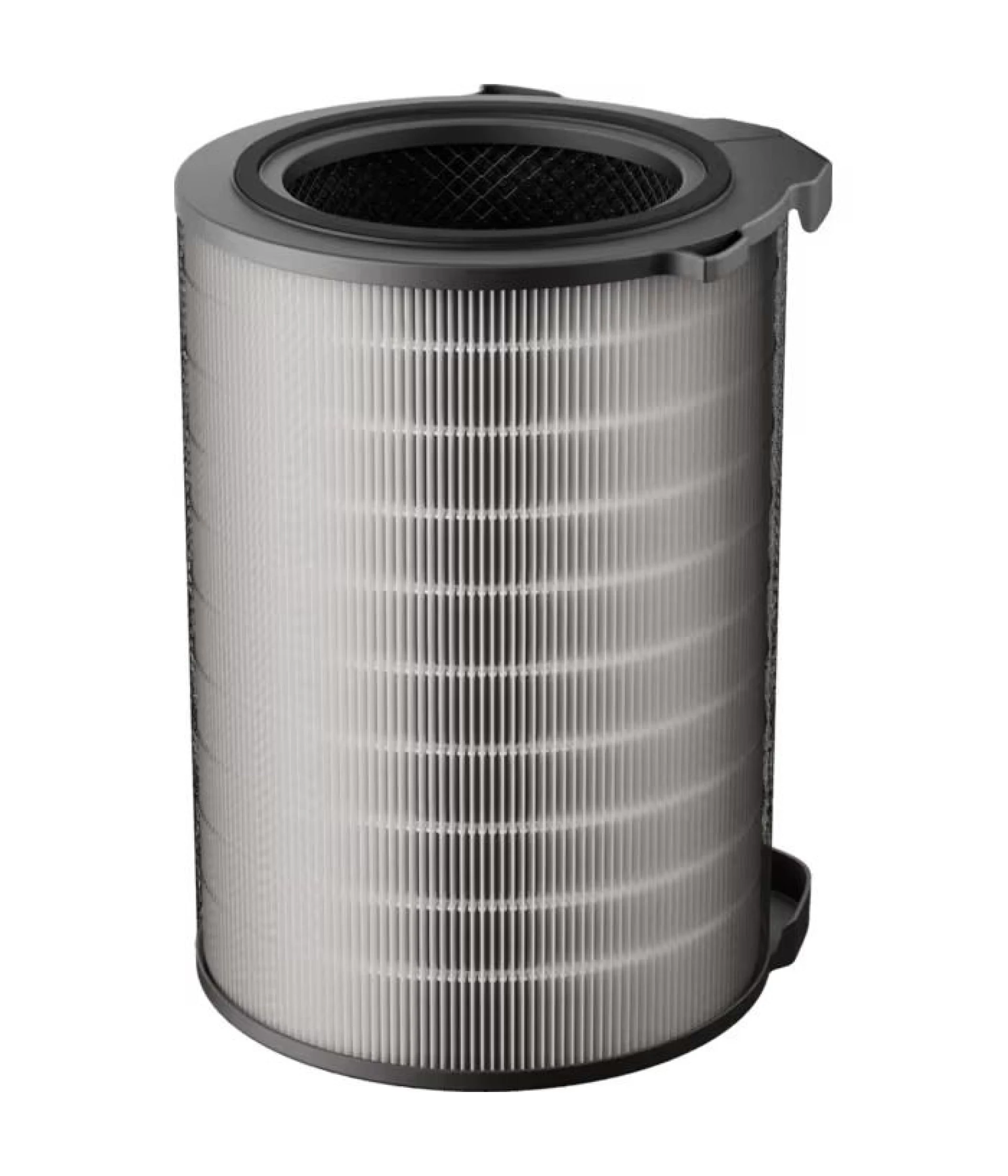 ELECTROLUX Prociscivac EPO60771UG