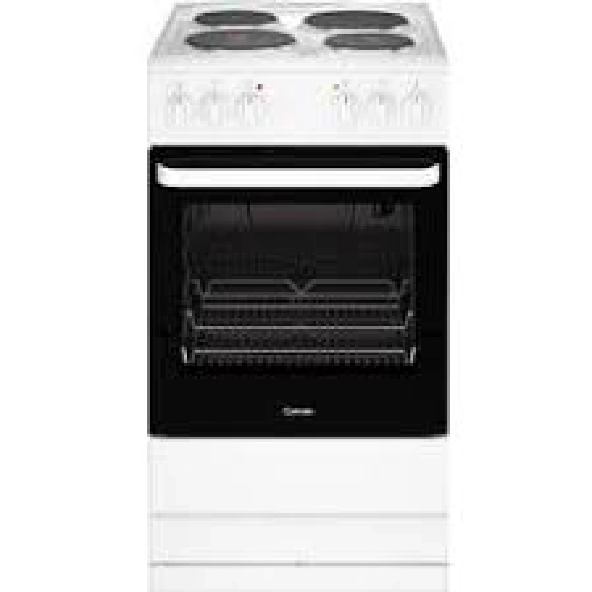 ELECTROLUX špret LKS6000N0W