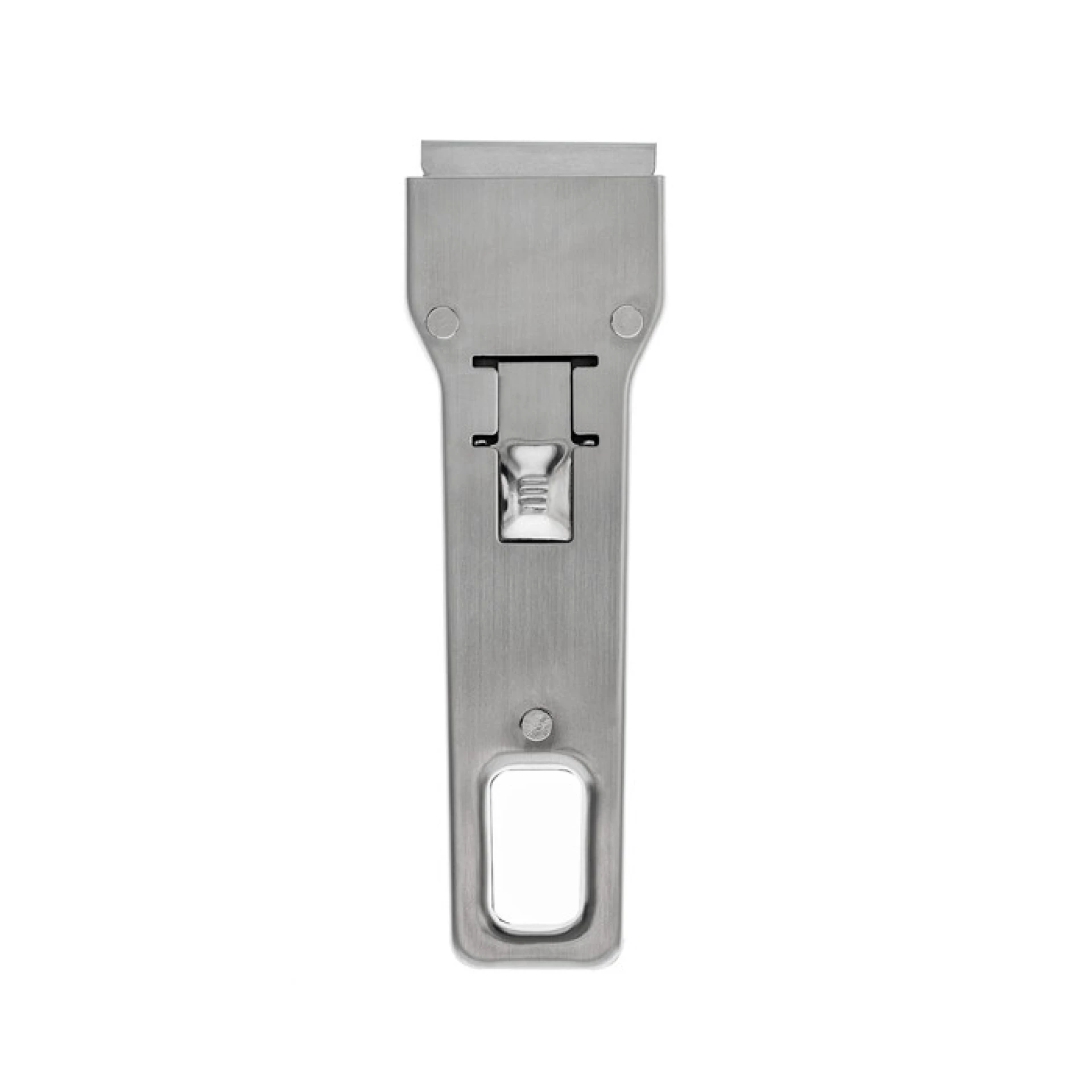 ELECTROLUX strugač ploče E6HUE102