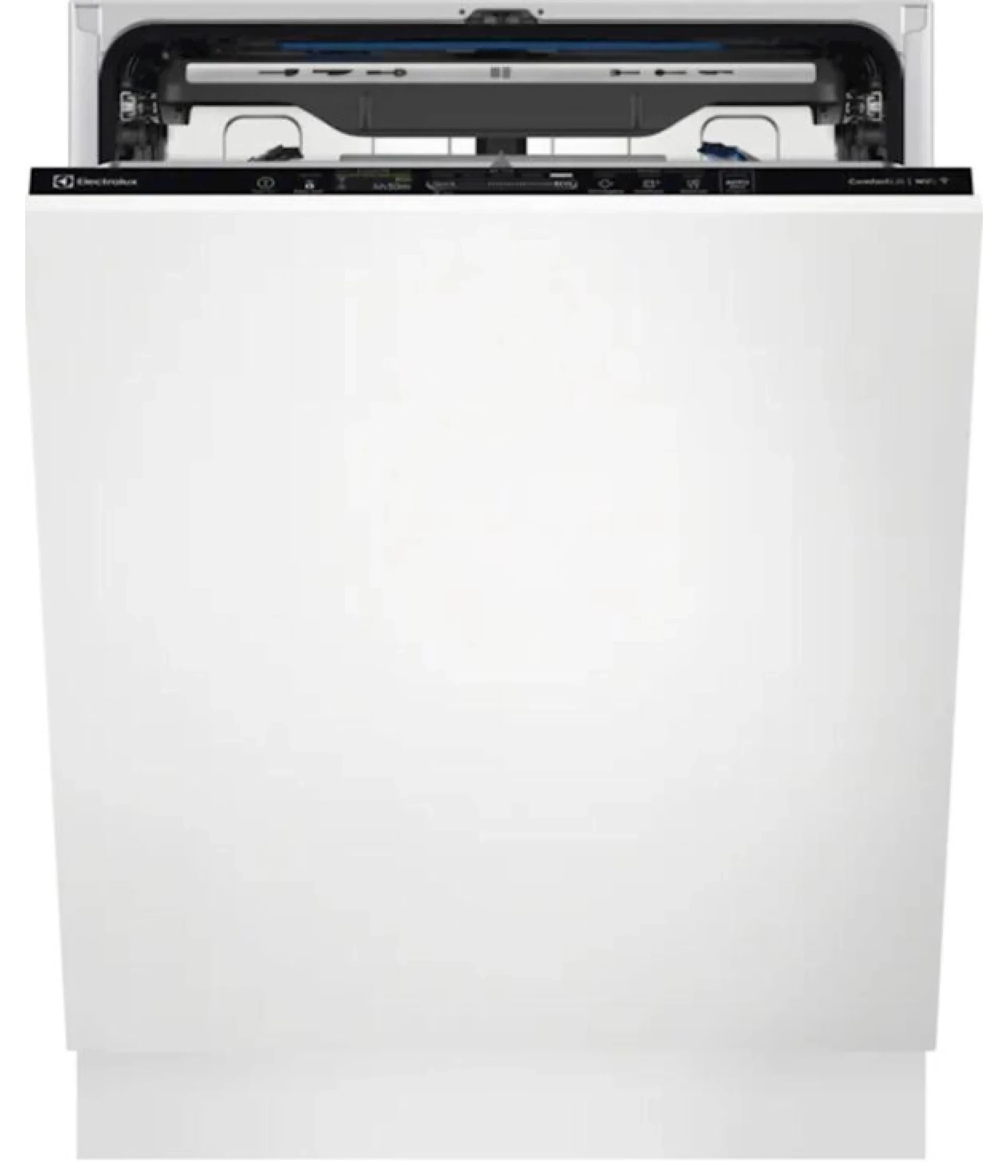 ELECTROLUX sudomašina EEA17200L ugradbena