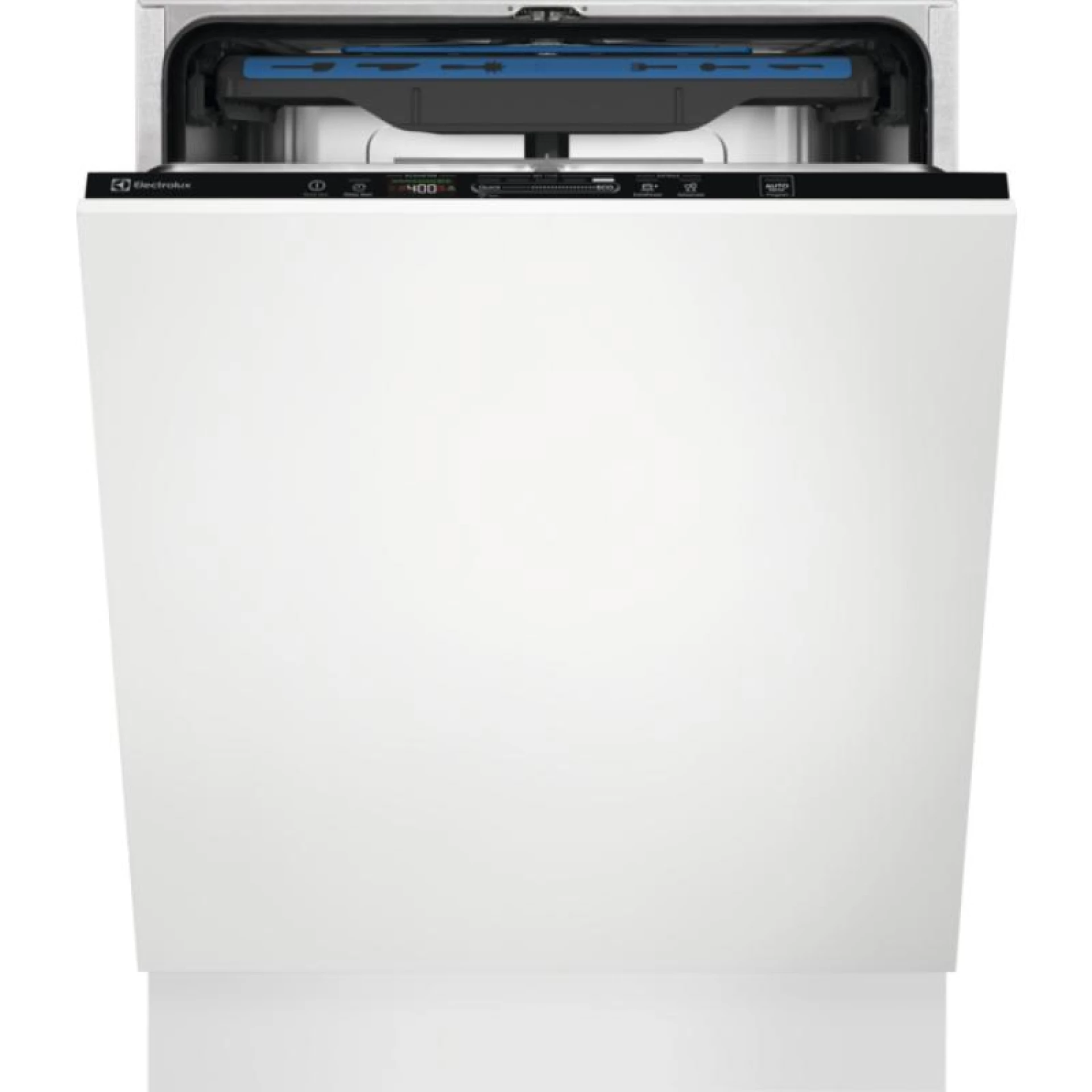 ELECTROLUX sudomašina EEM48320L ugradbena