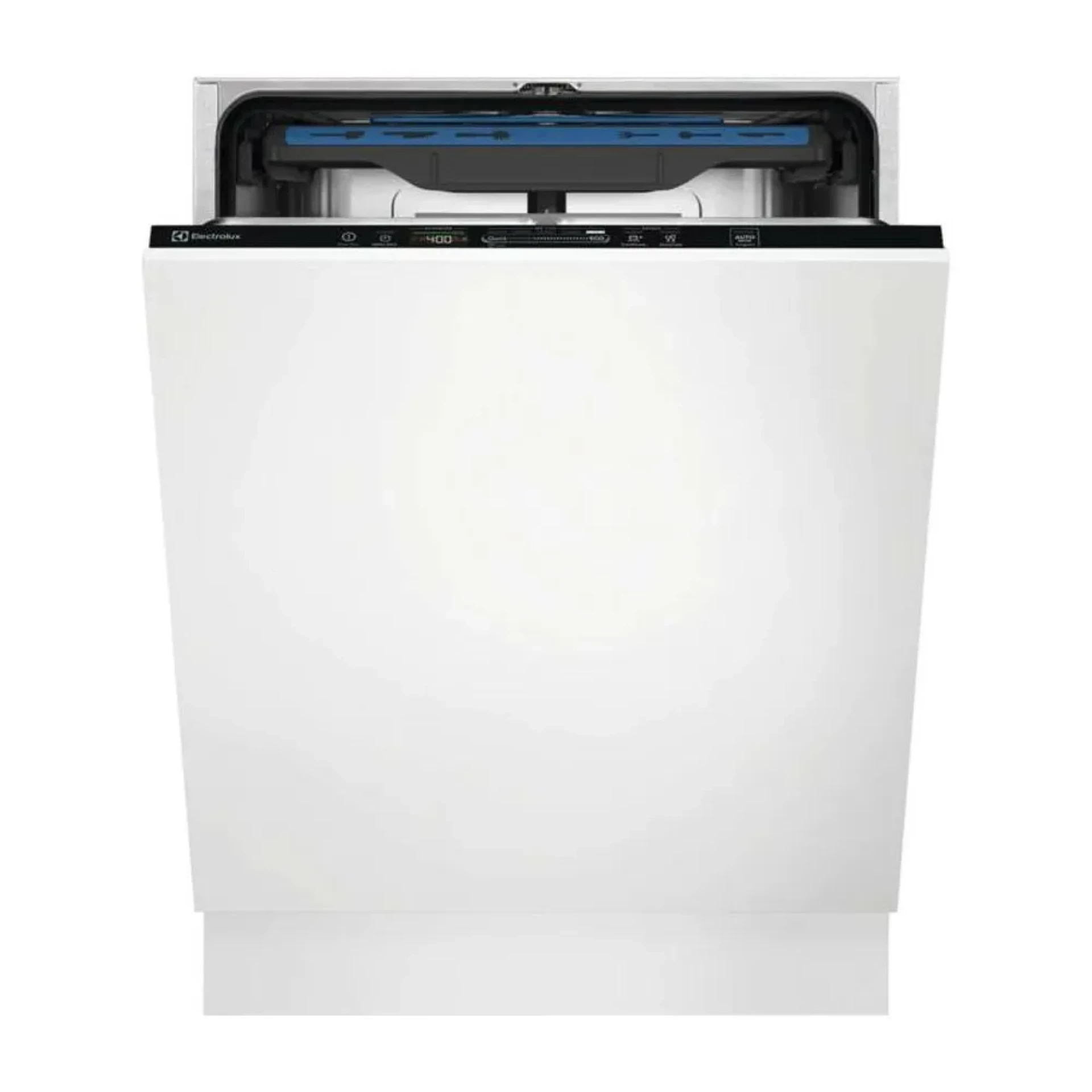 ELECTROLUX sudomašina EES48200L