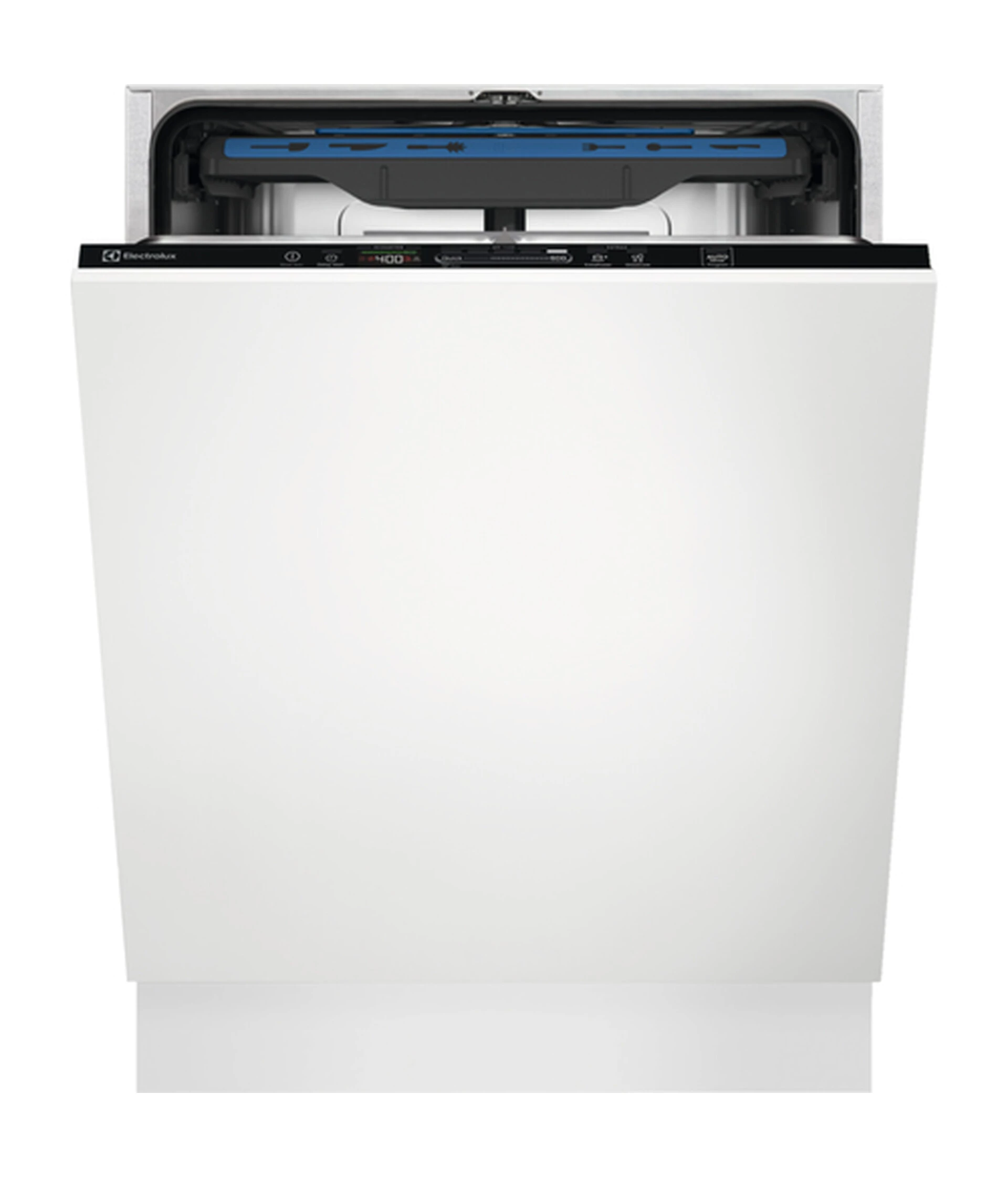 ELECTROLUX sudomašina EES848200L
