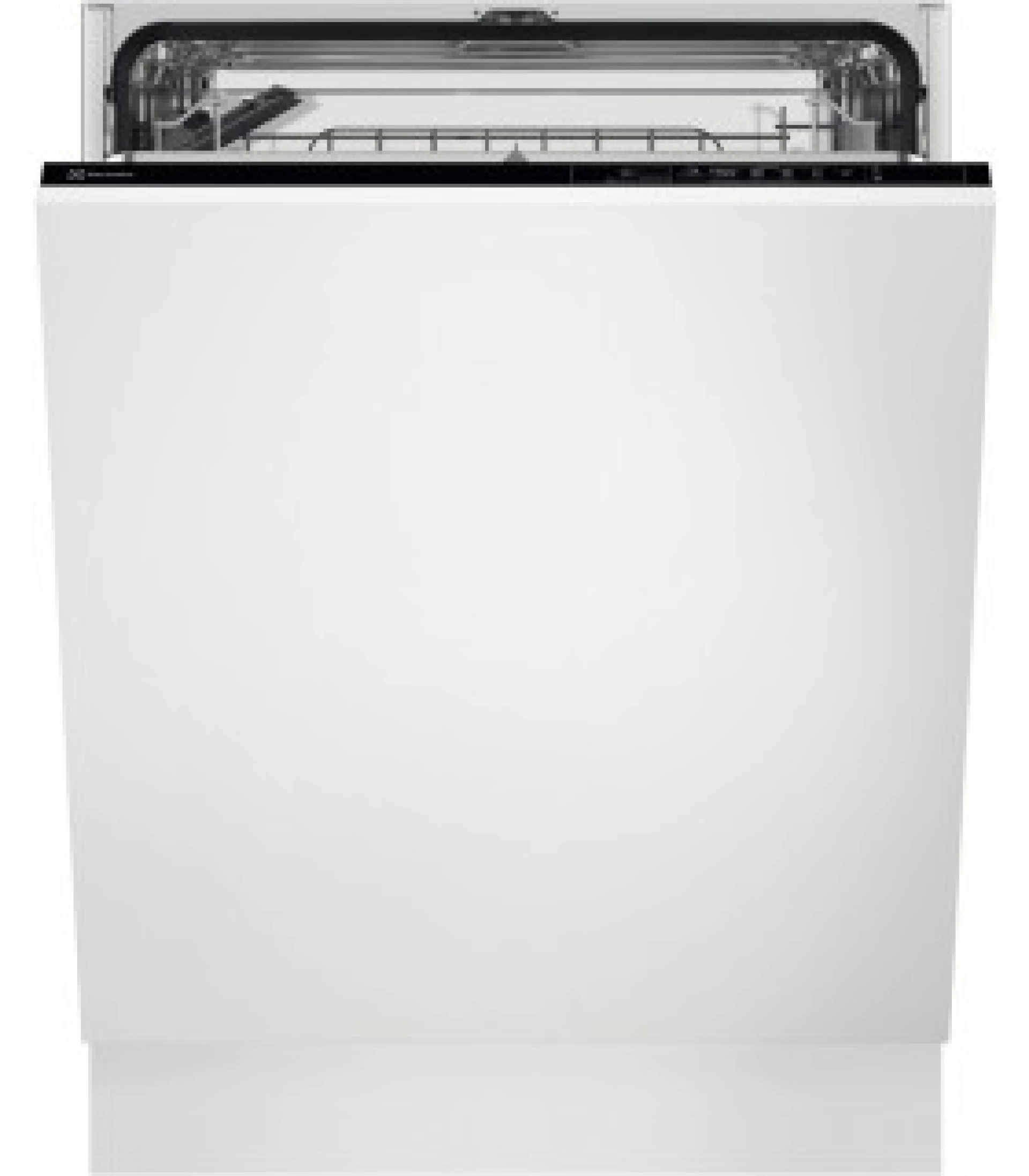 ELECTROLUX sudomašina ESL5315LO ugradbena