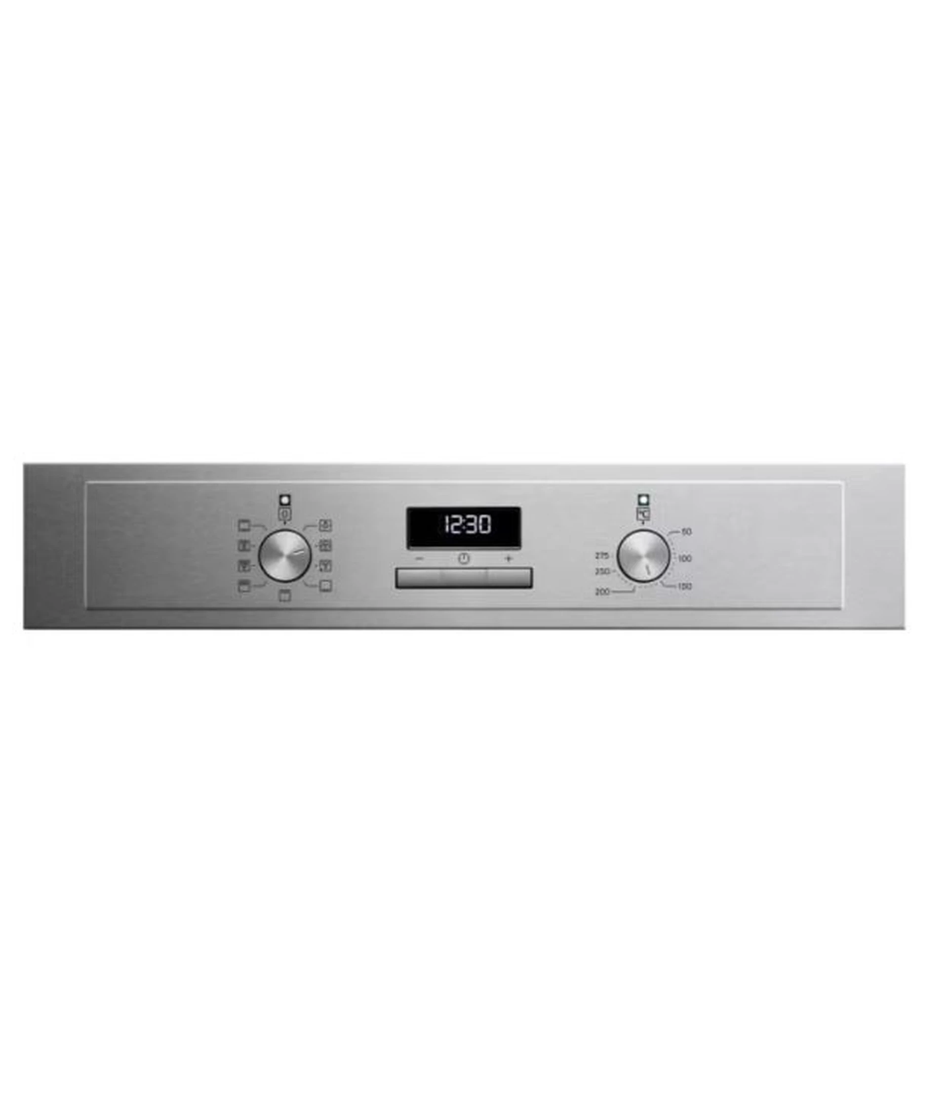 ELECTROLUX Ugradbena pećnica EOF3C70X