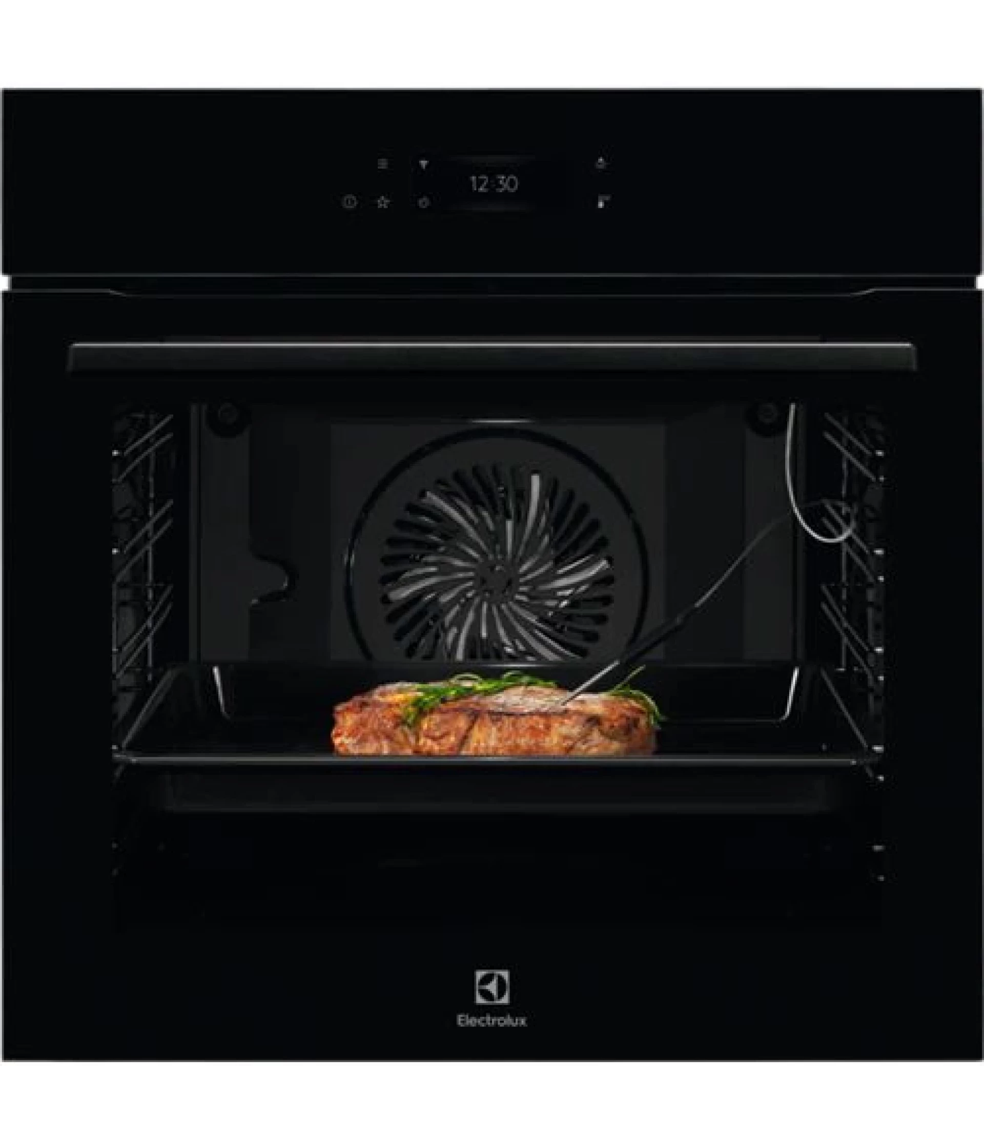 ELECTROLUX  Ugradbena pećnica KOEBP39Z