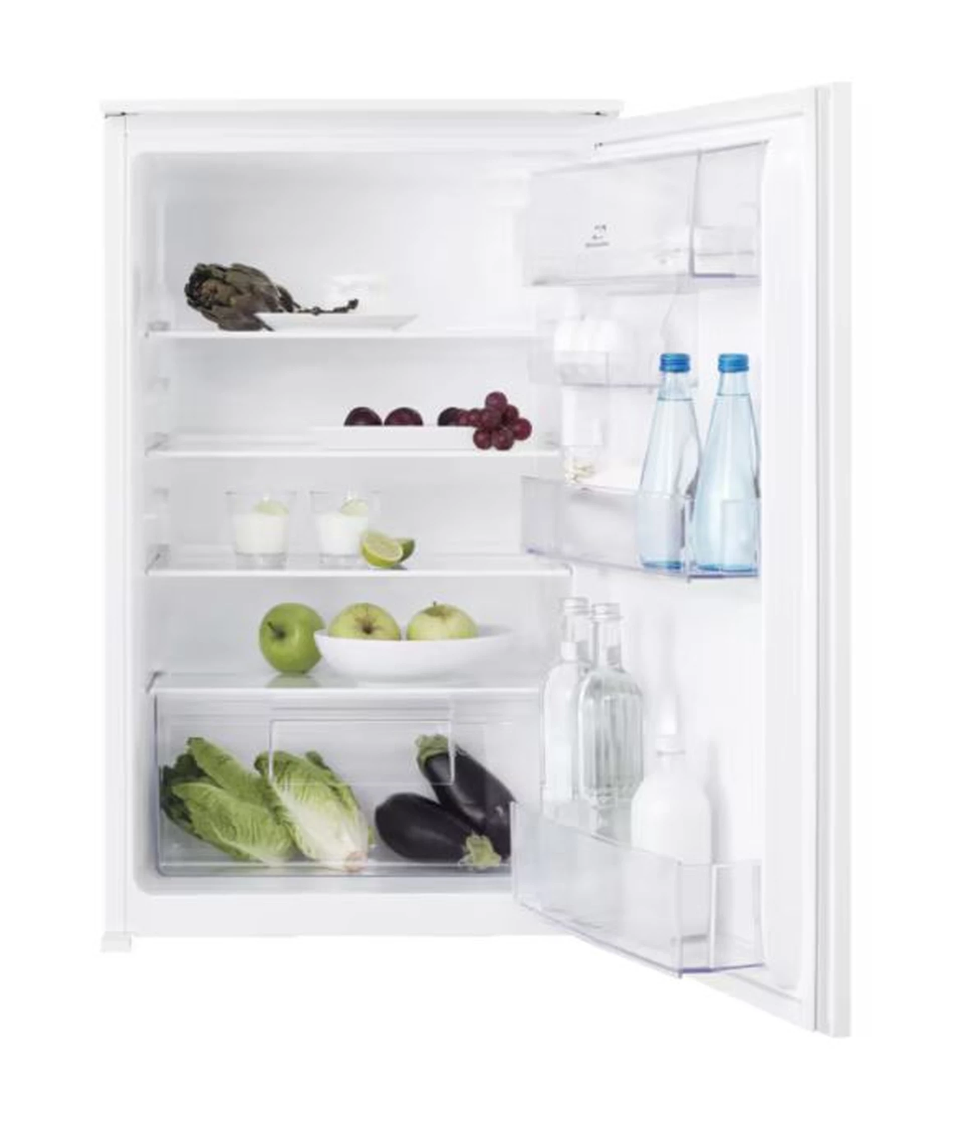 ELECTROLUX Ugradbeni frižider LRB2AE88S