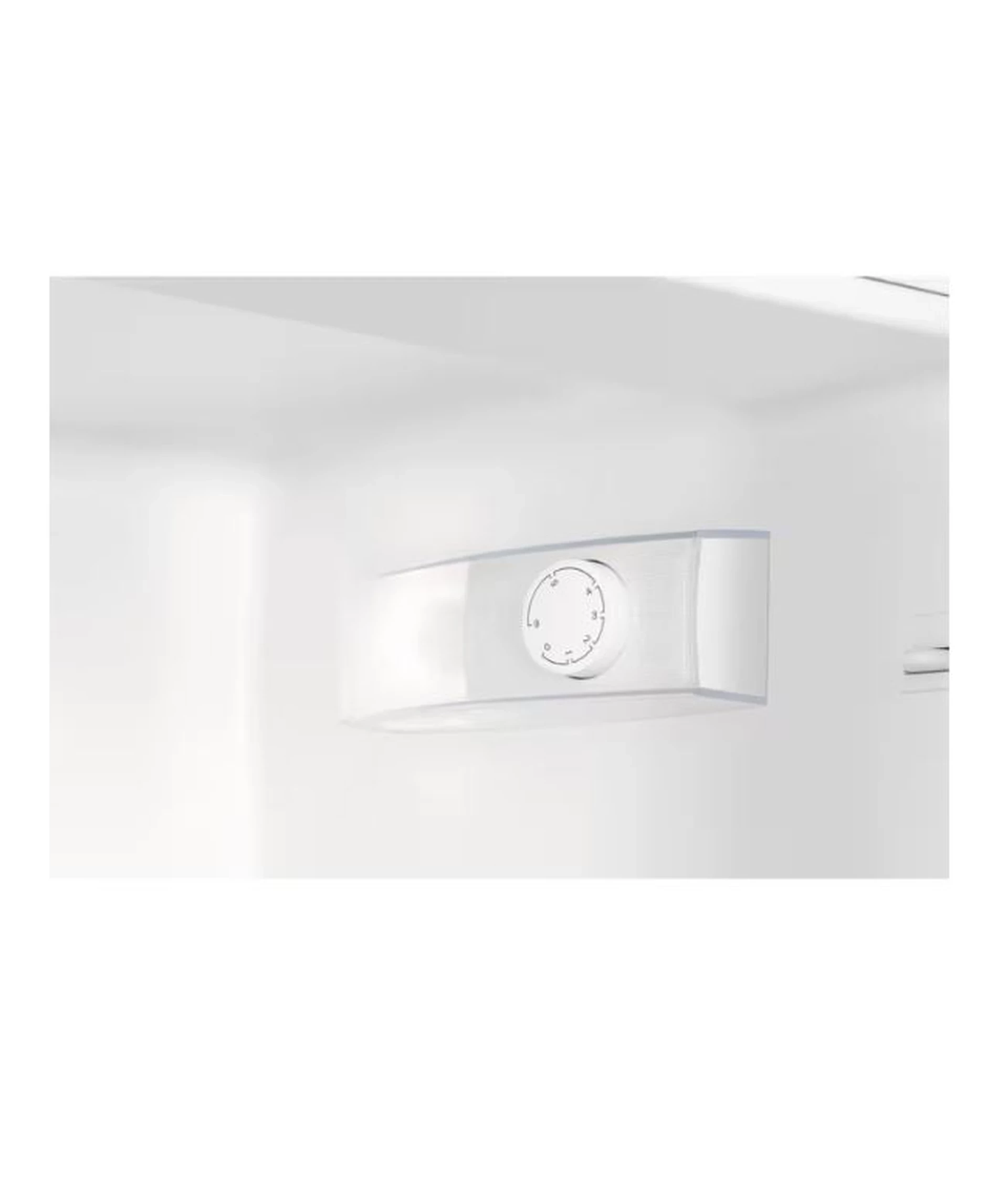 ELECTROLUX Ugradbeni frižider LRB2AE88S