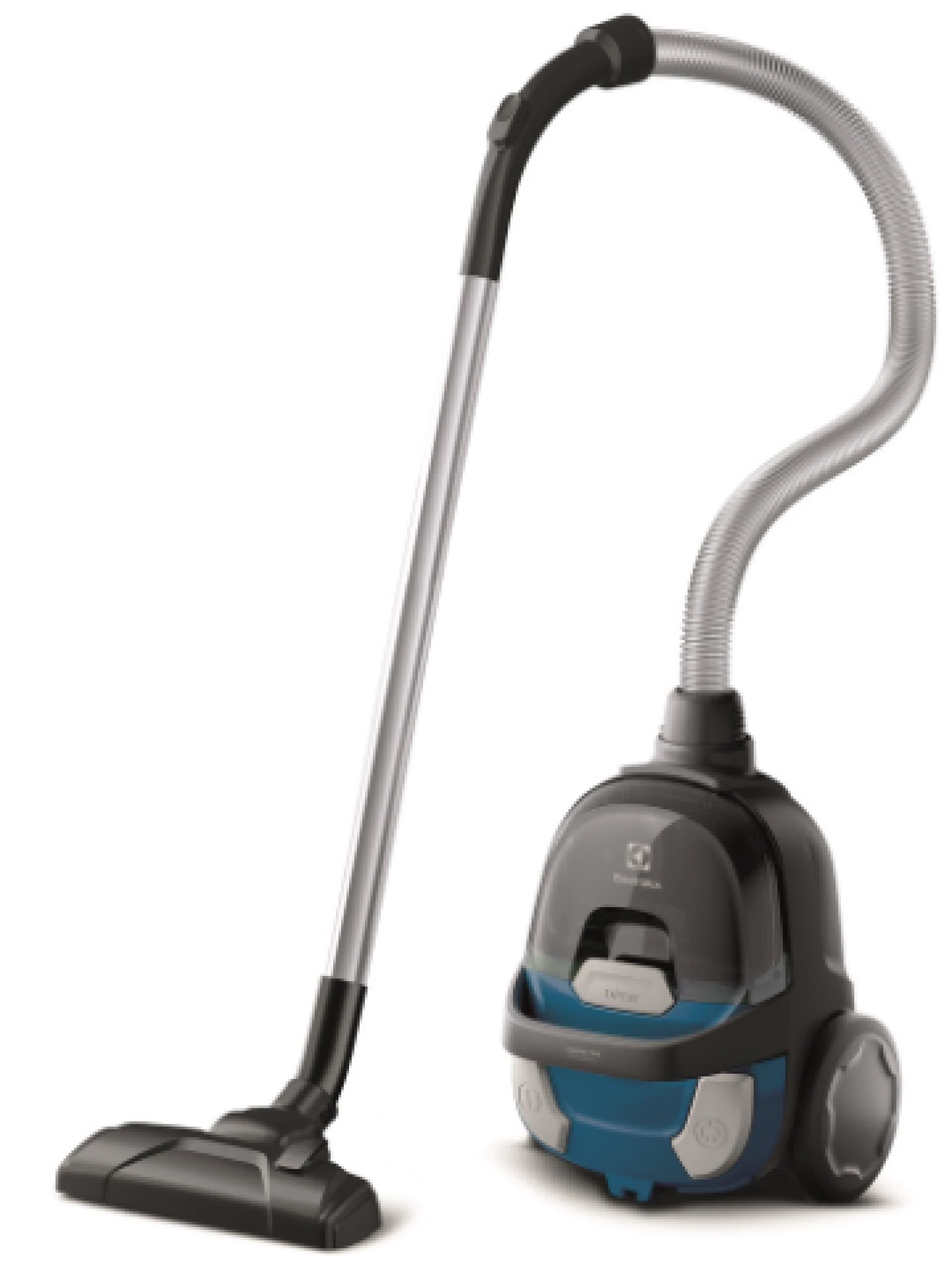 ELECTROLUX usisivač Z1230CB