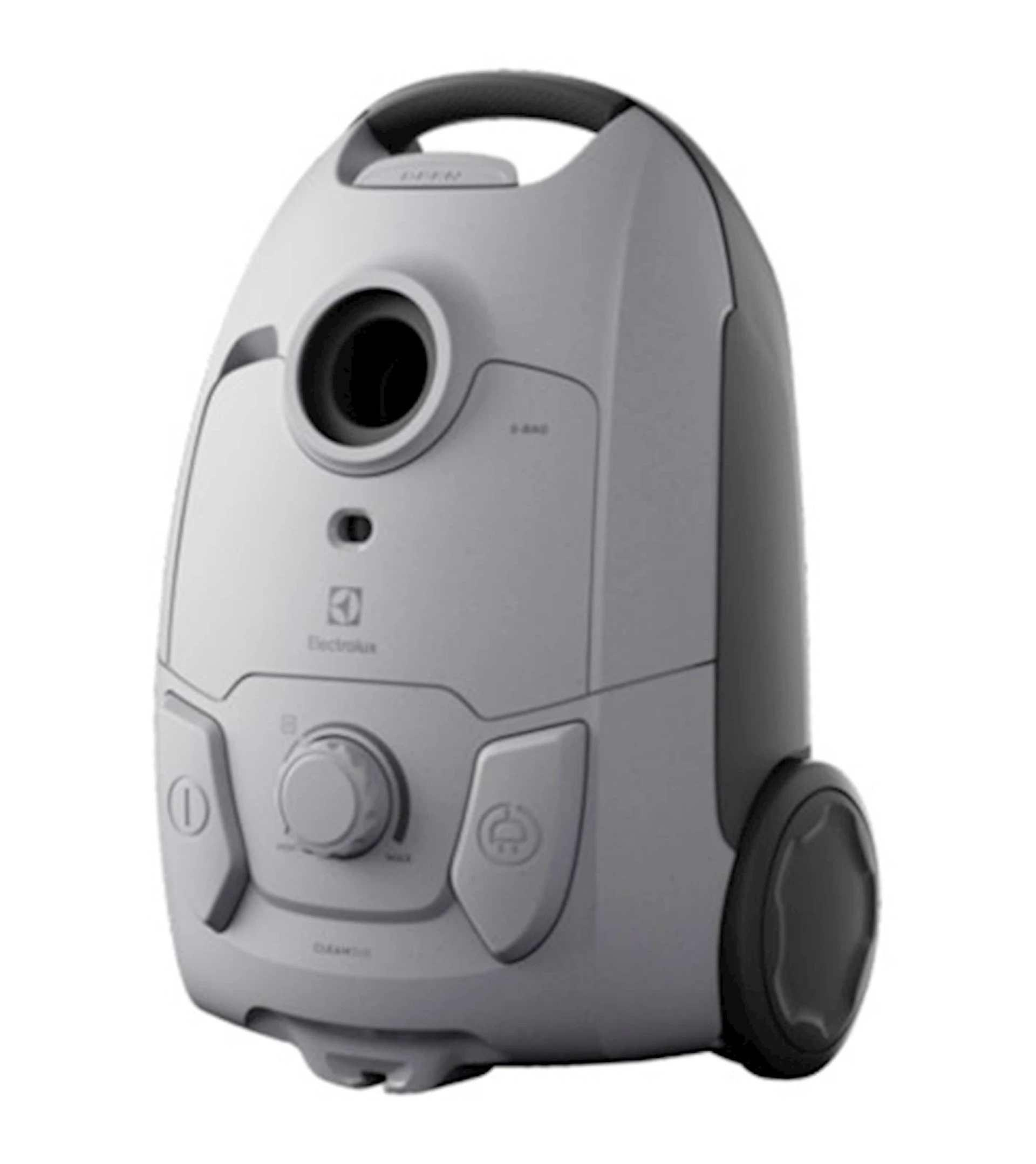 Electrolux usisivač EB31C1UG