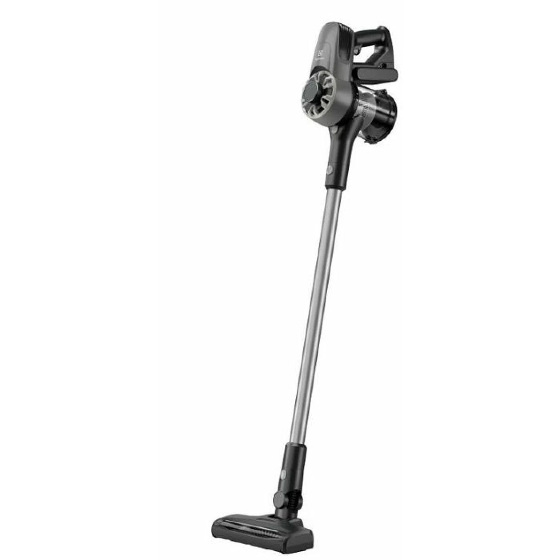ELECTROLUX usisivač štapni EP31CB21TG