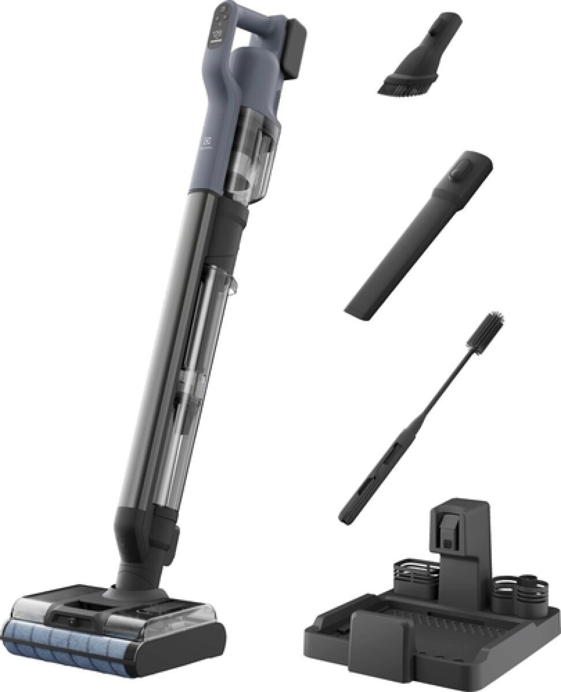 ELECTROLUX usisivač štapni EW82U1DB