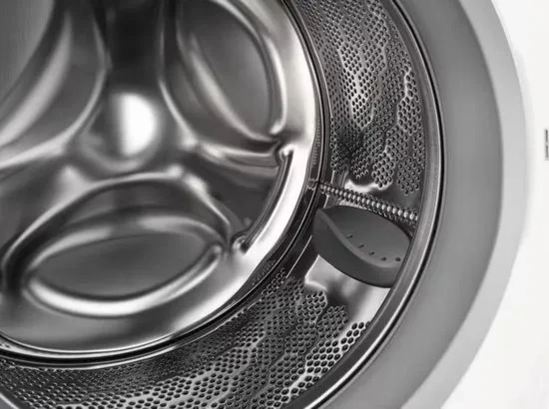 ELECTROLUX veš mašina EW6F1481E