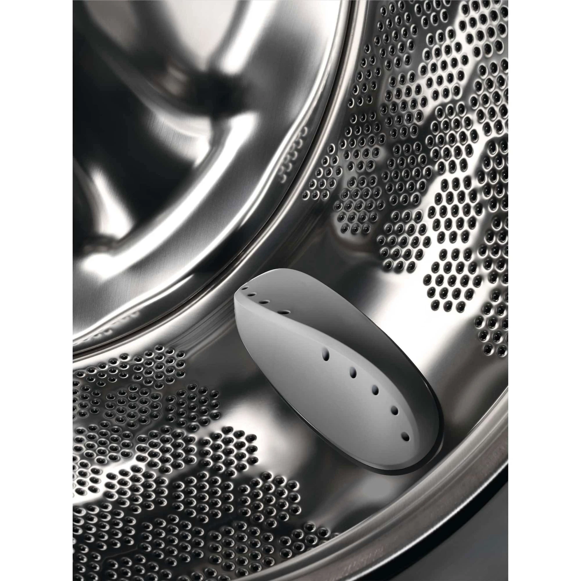 ELECTROLUX veš mašina EW6F1492E