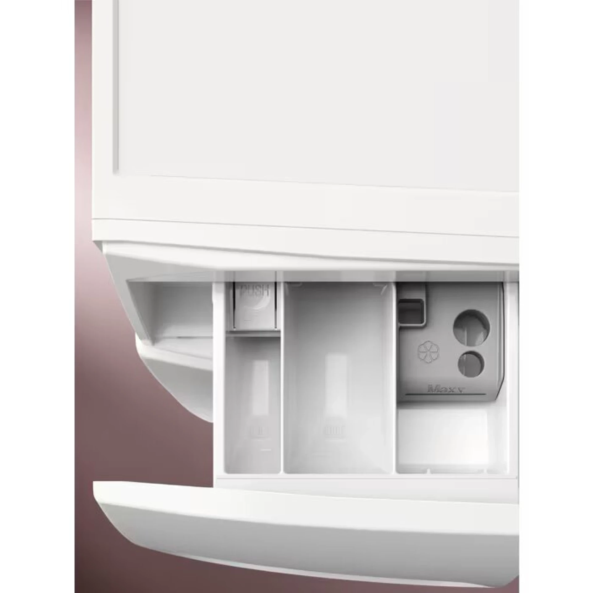 ELECTROLUX veš mašina EW6F2281E