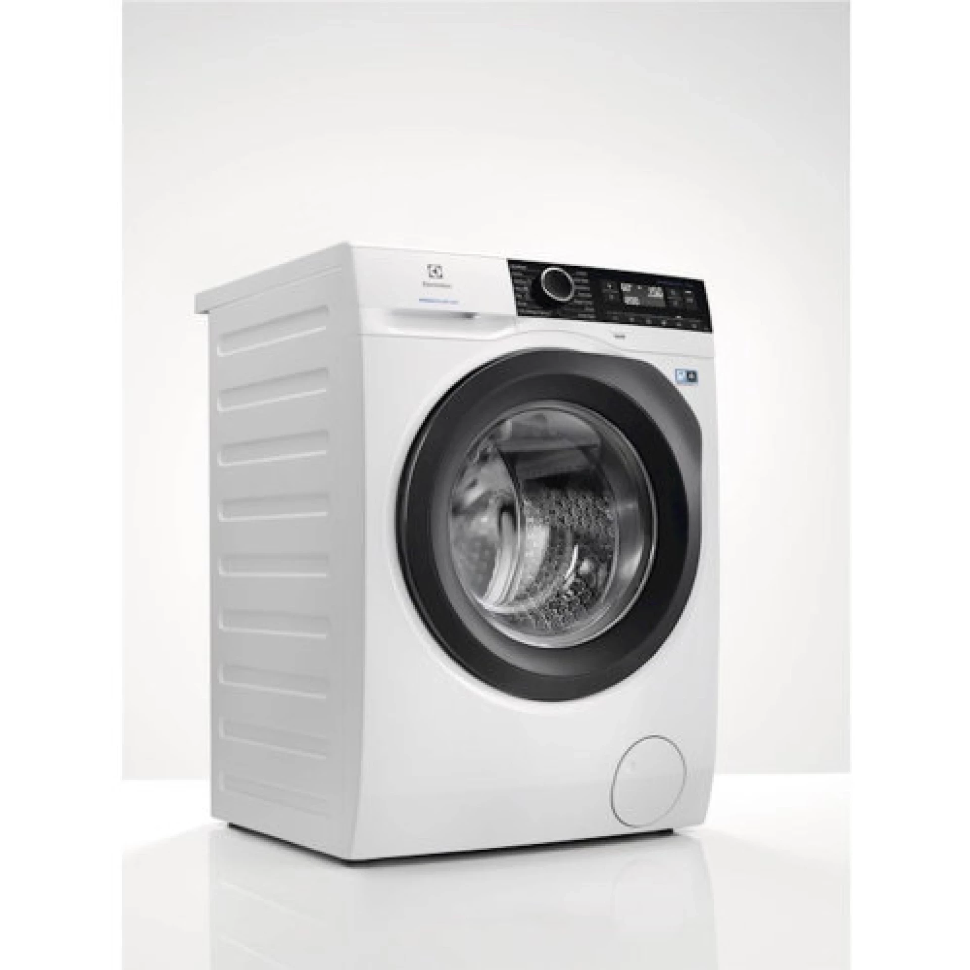ELECTROLUX veš mašina EW8F228S