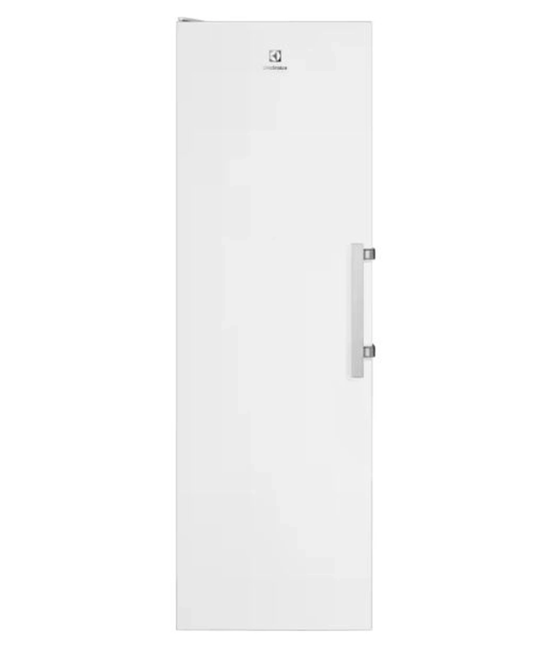 ELECTROLUX zamrzivač KRF6EW1L