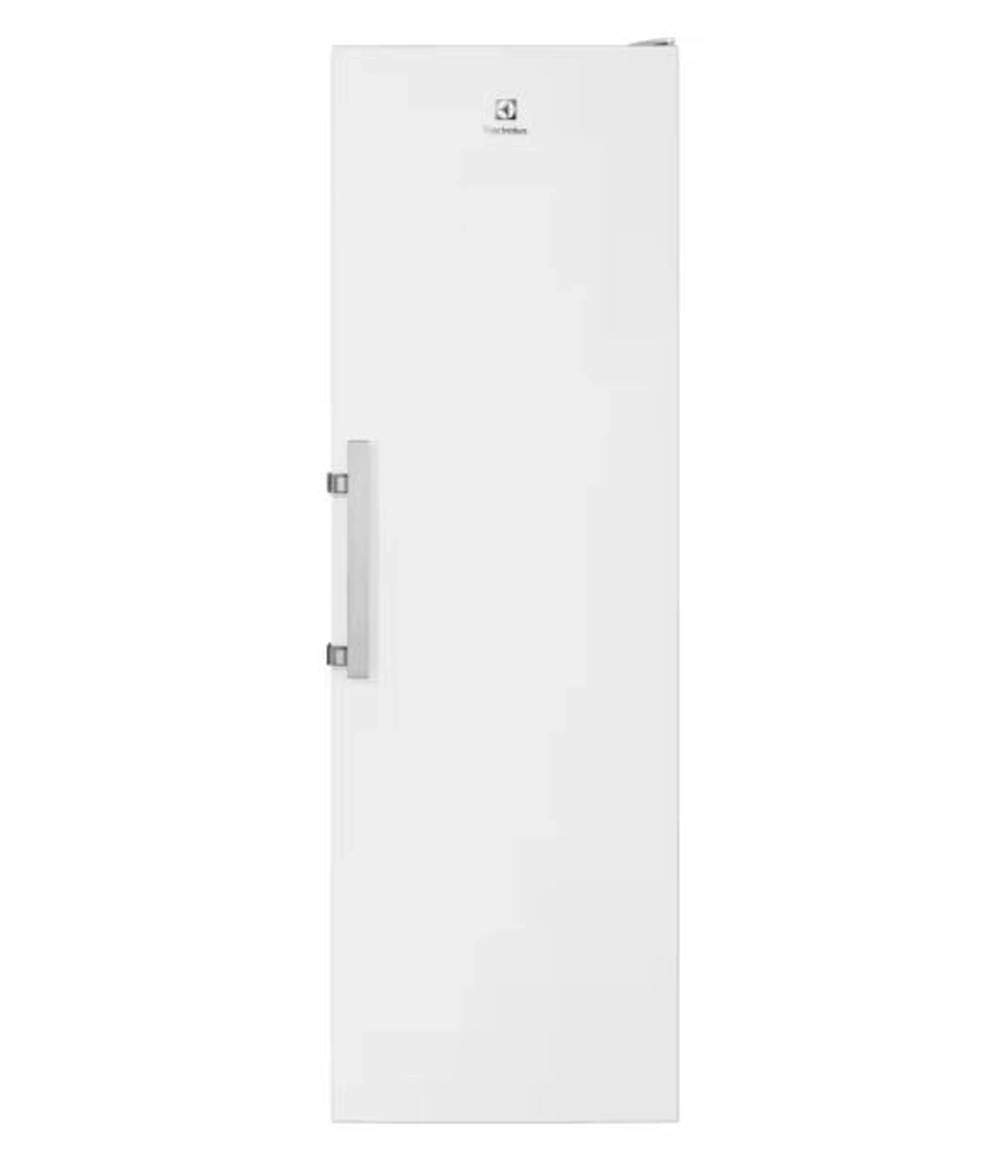 ELECTROLUX zamrzivač KRF6EW1R
