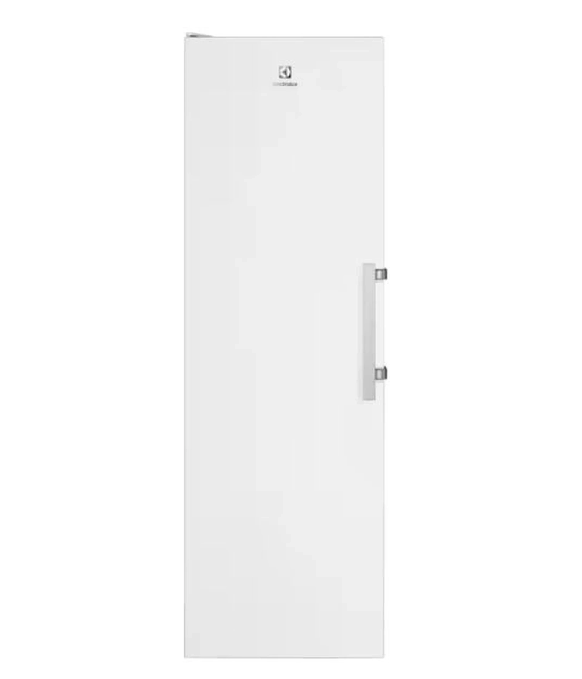 ELECTROLUX zamrzivač Y700DFW