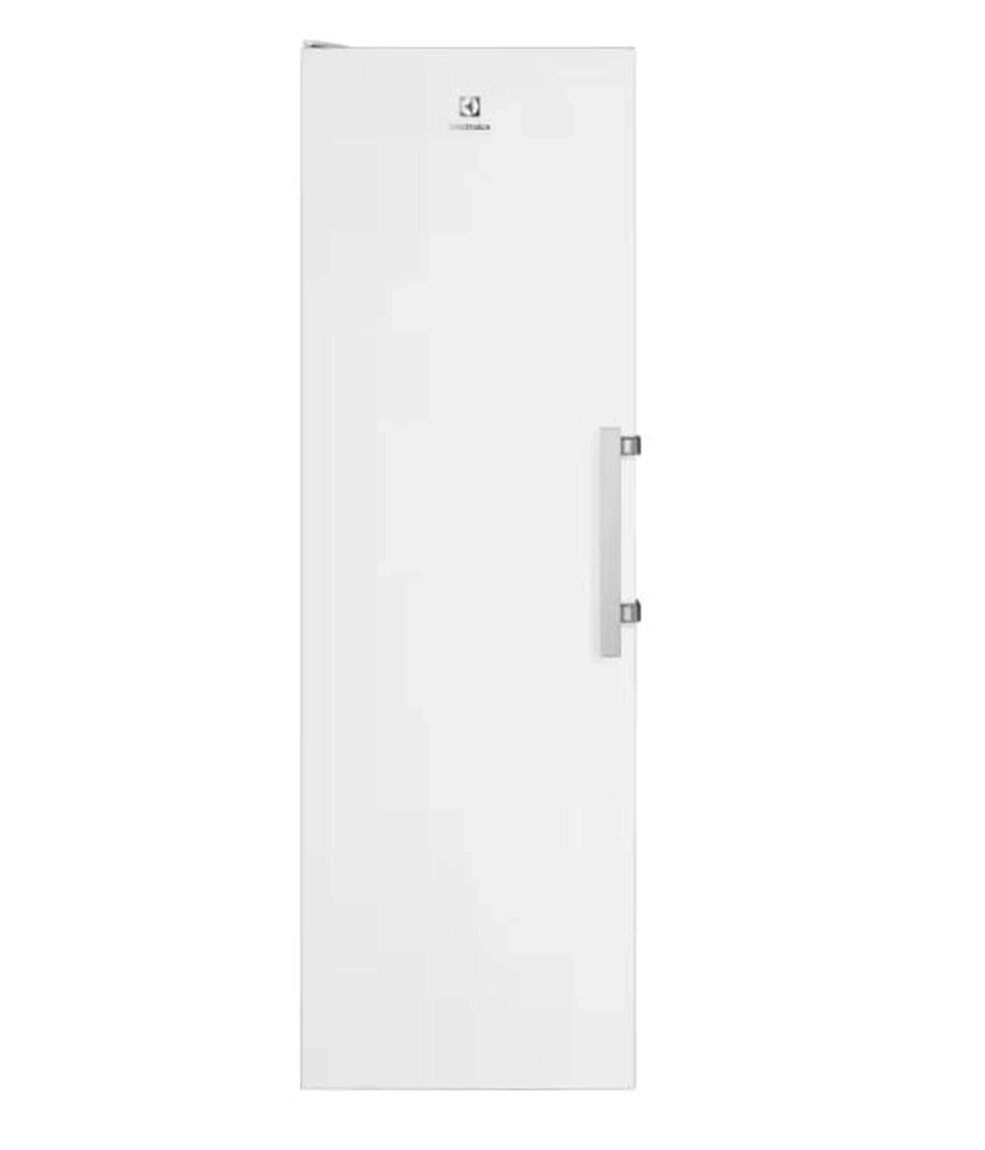 ELECTROLUX zamrzivač Y700EFW