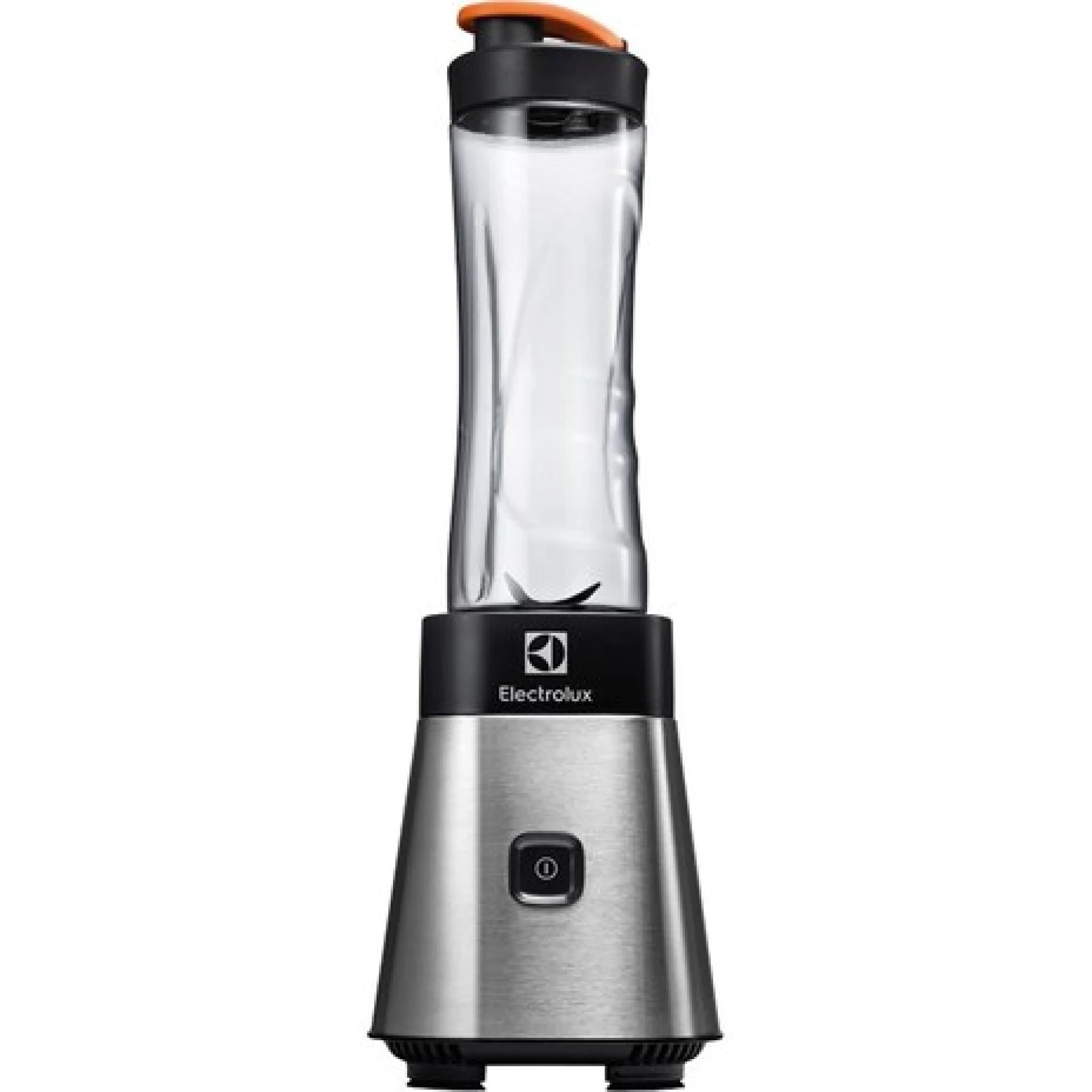 Elektroluc blender ESB2500