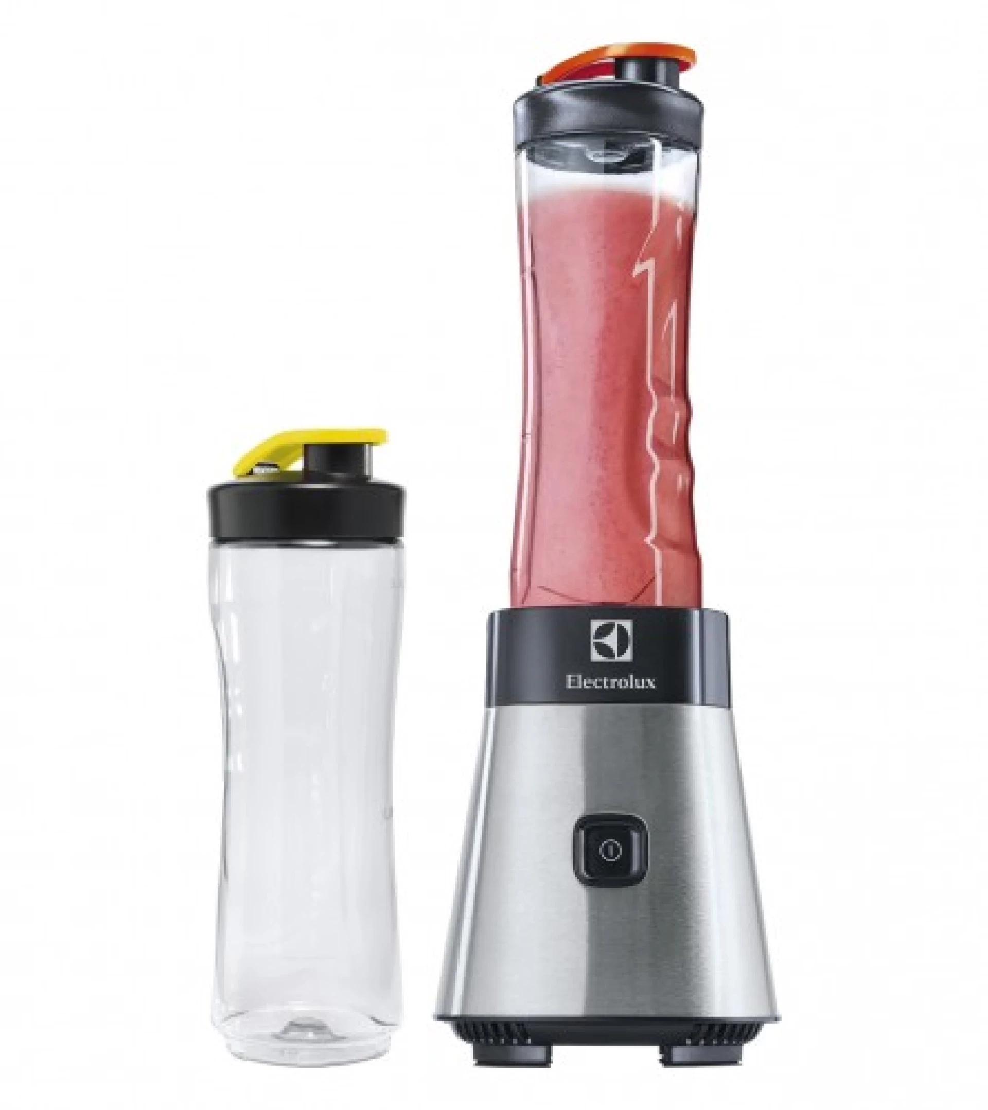 Elektroluc blender ESB2500
