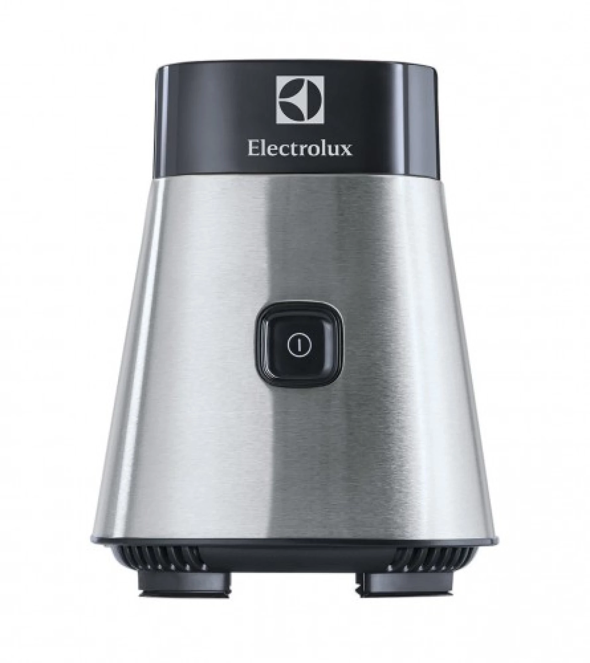 Elektroluc blender ESB2500