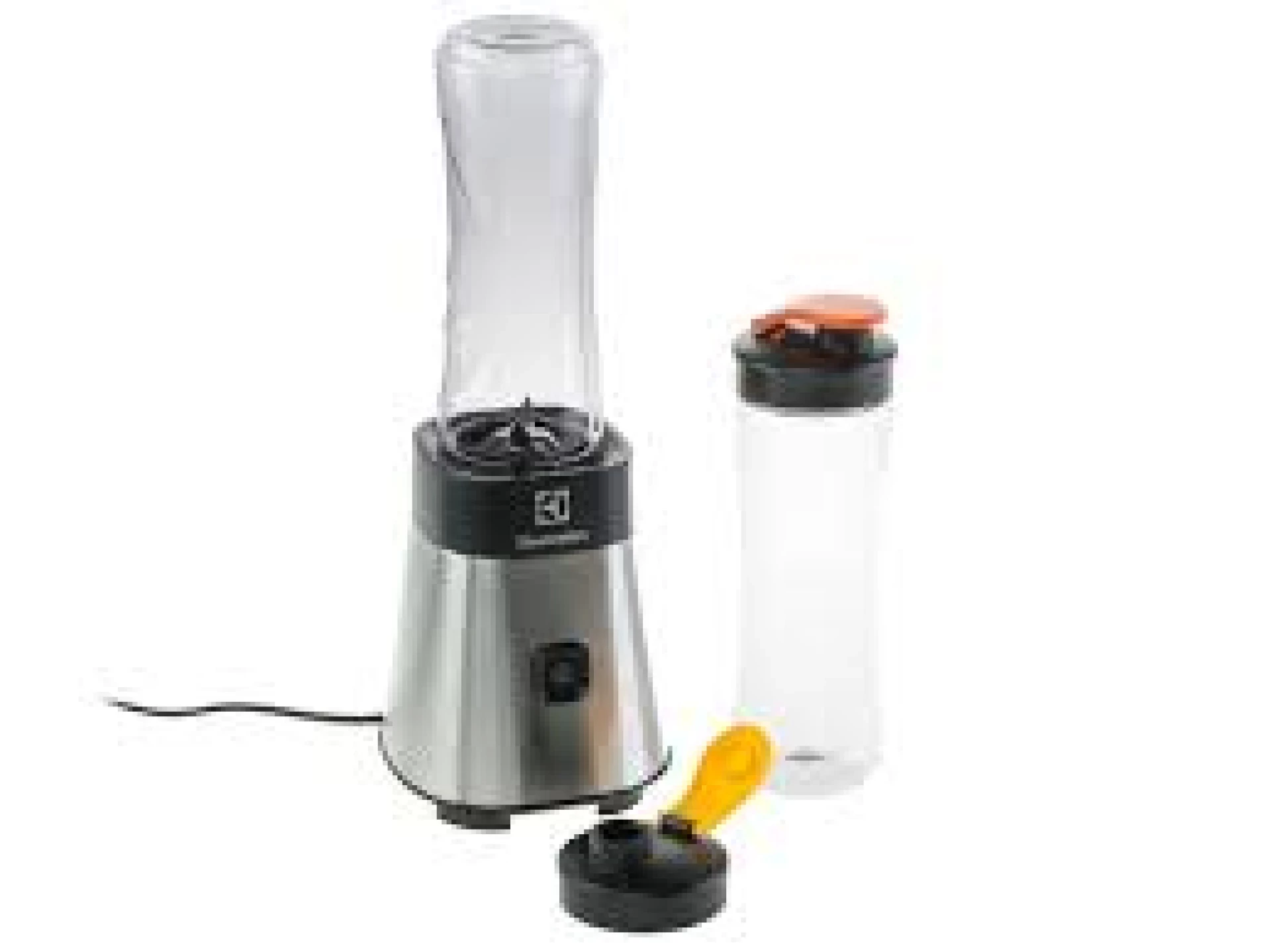 Elektroluc blender ESB2500