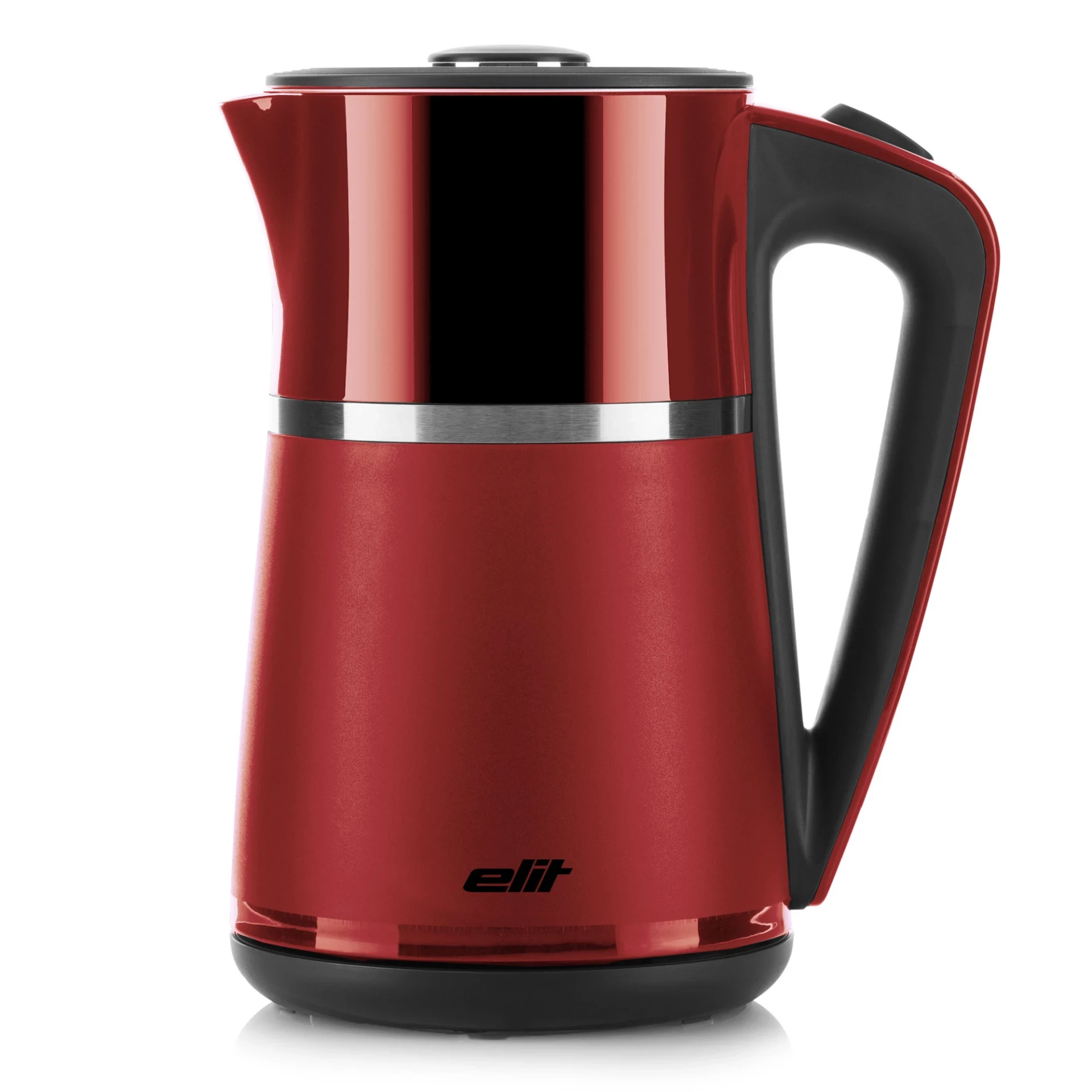 ELIT kuhalo Elegance 1.7