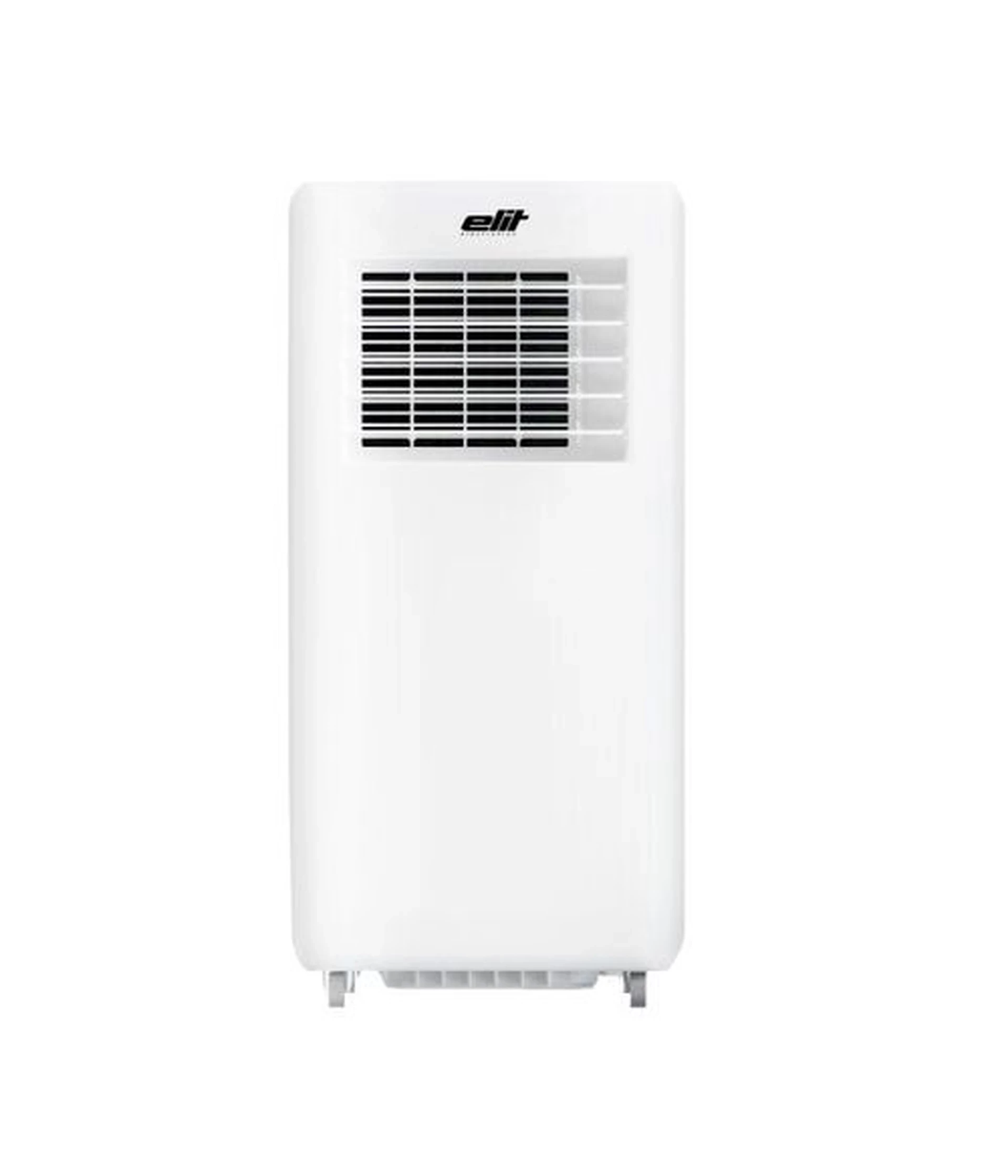 ELIT pokretna klima E-24 2.6Kw
