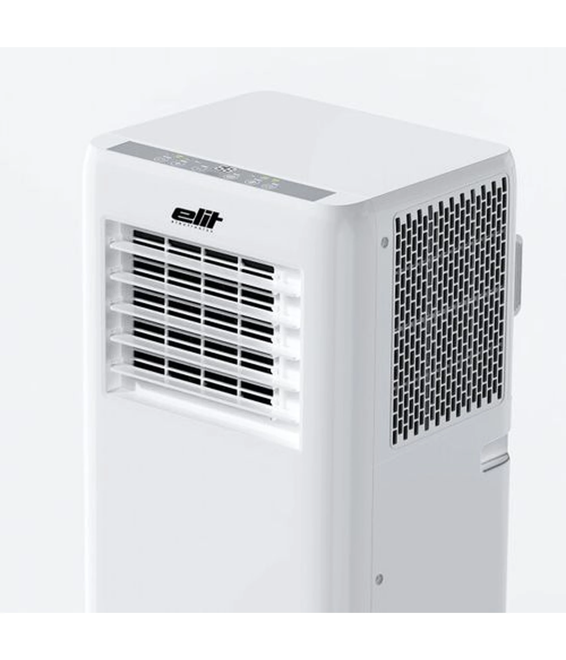 ELIT pokretna klima E-24 2.6Kw