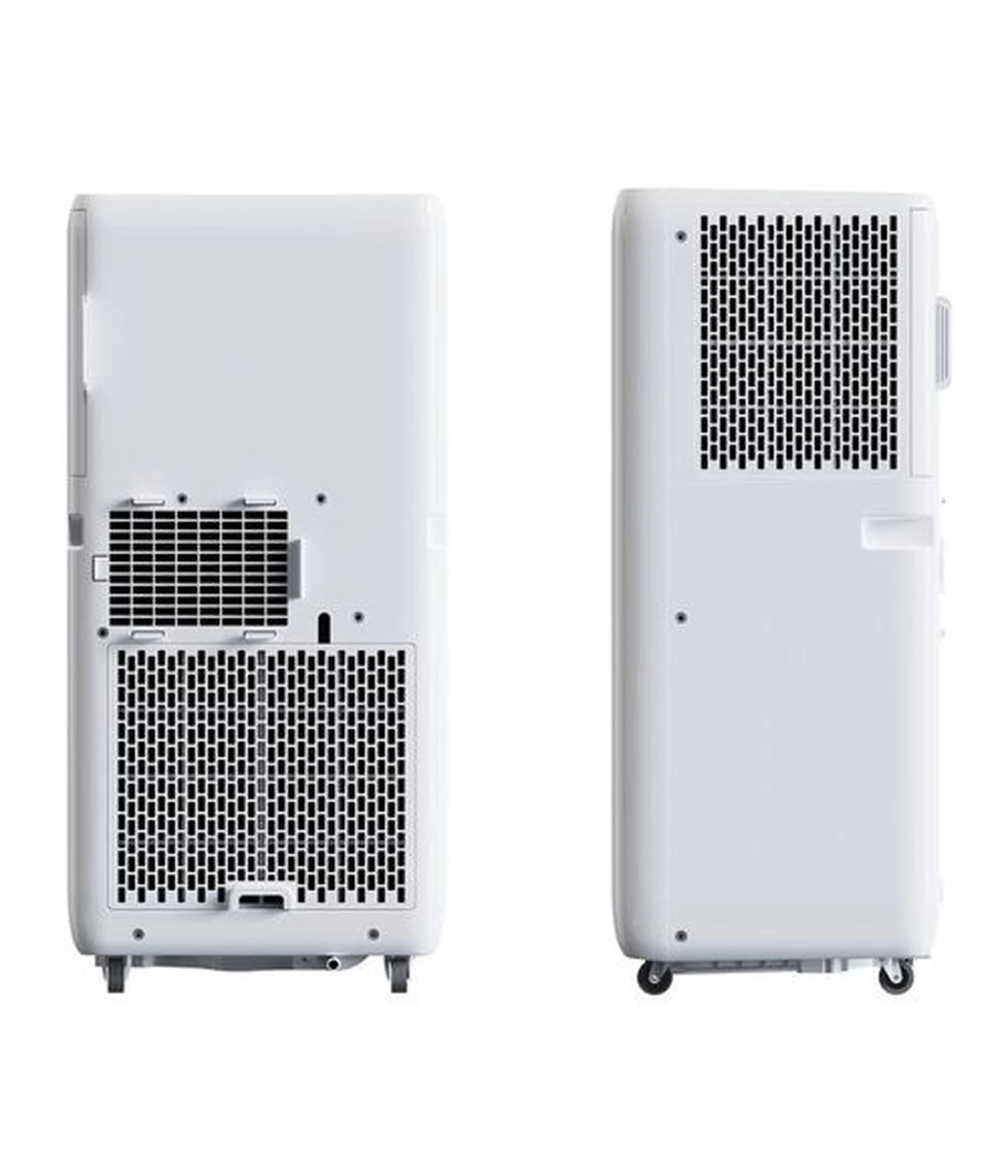 ELIT pokretna klima E-24 2.6Kw