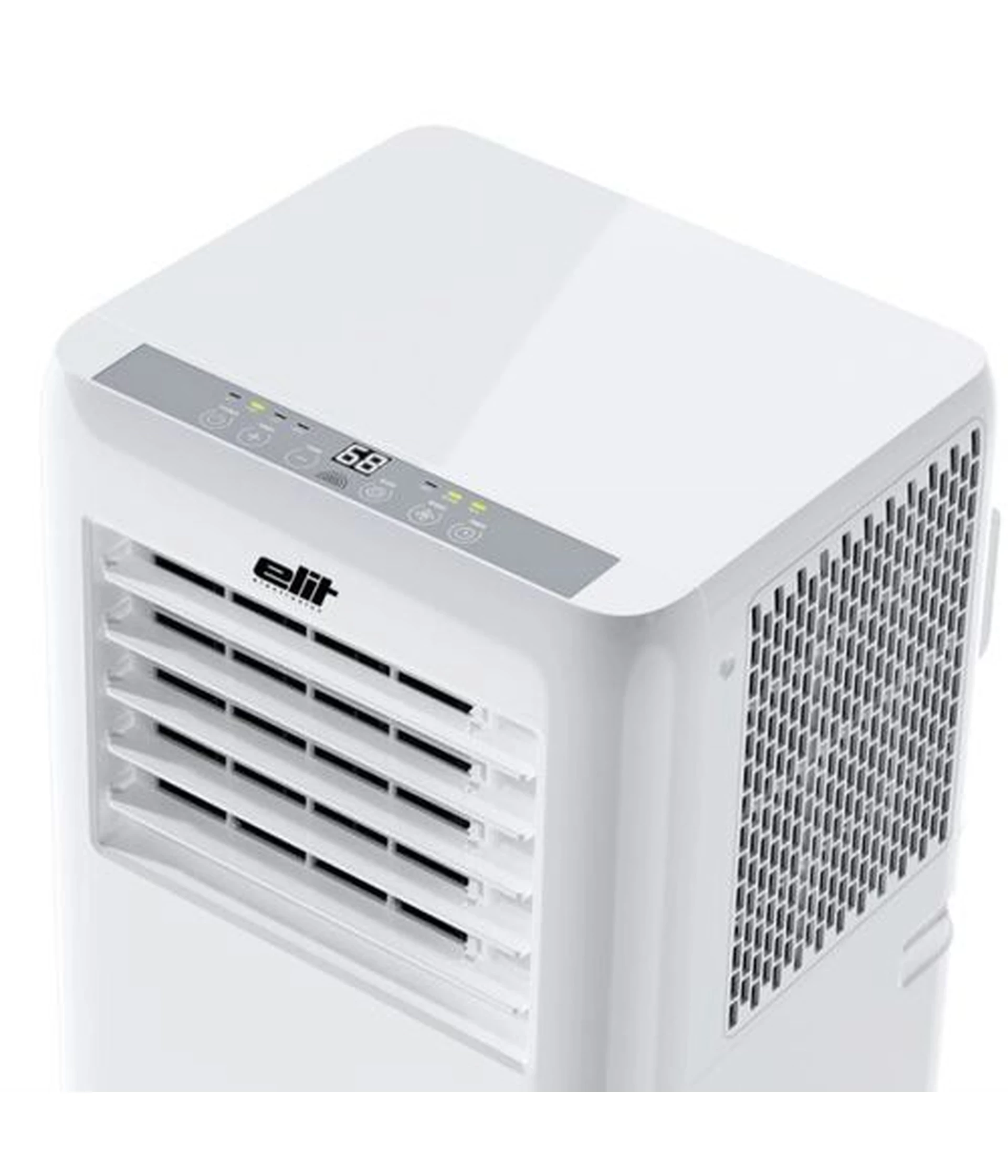 ELIT pokretna klima E-24 2.6Kw