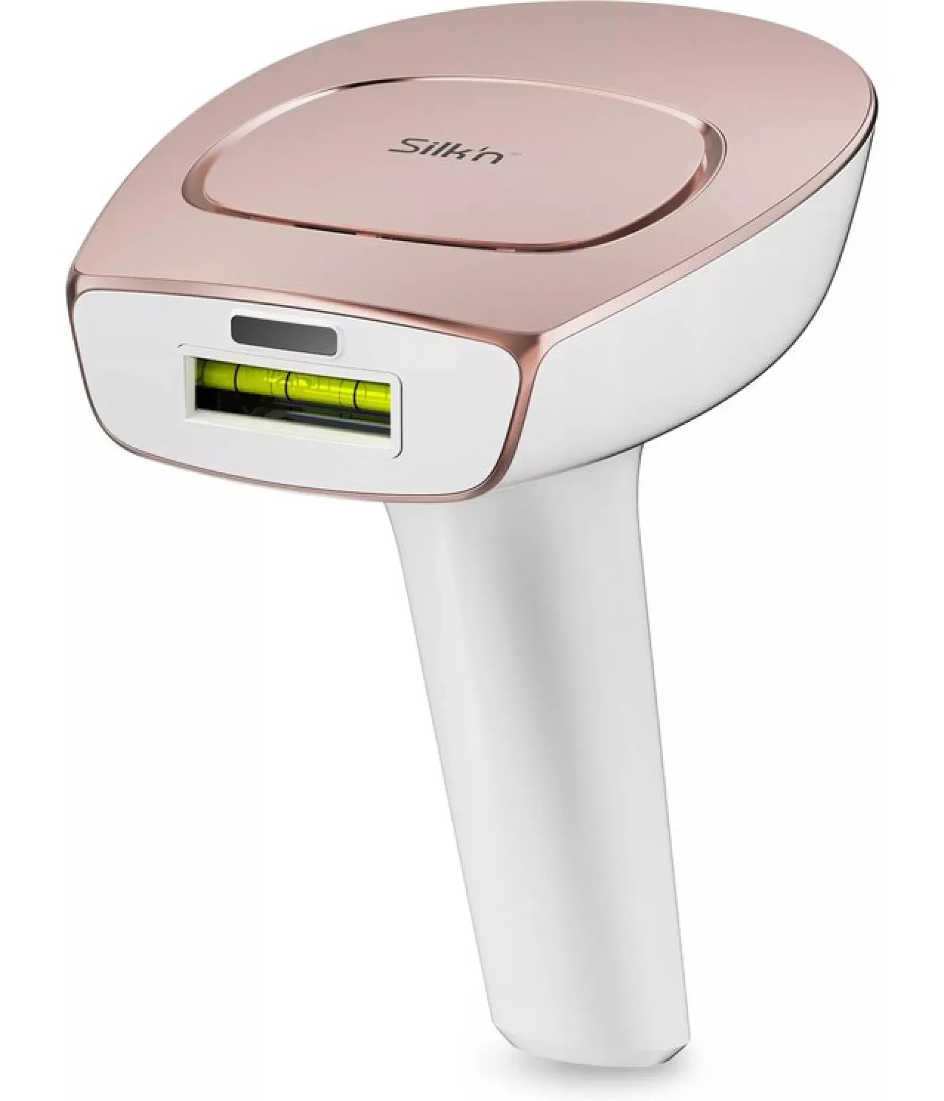 Epilator Silkn H3220 IPL