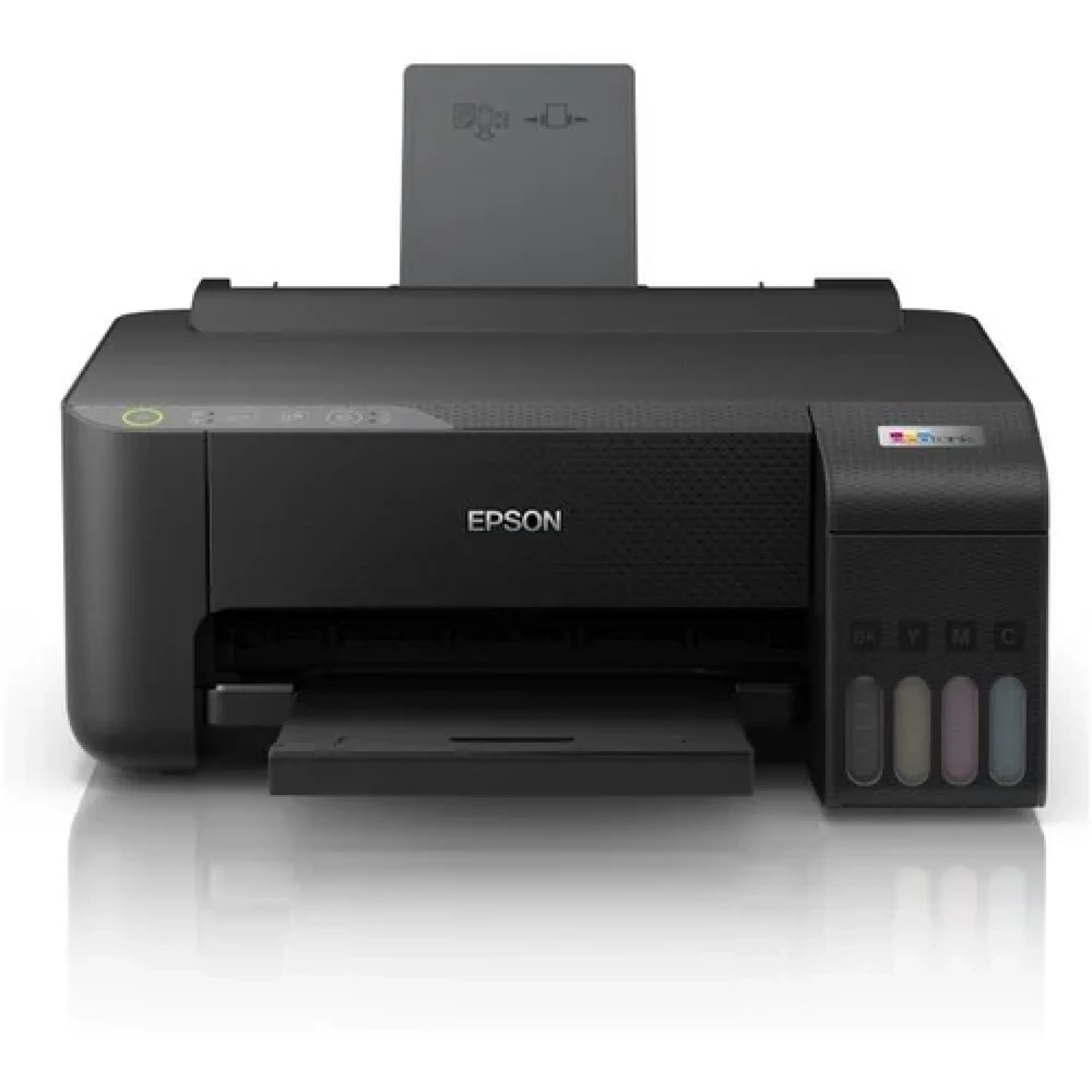 EPSON printer EcoTank L1250