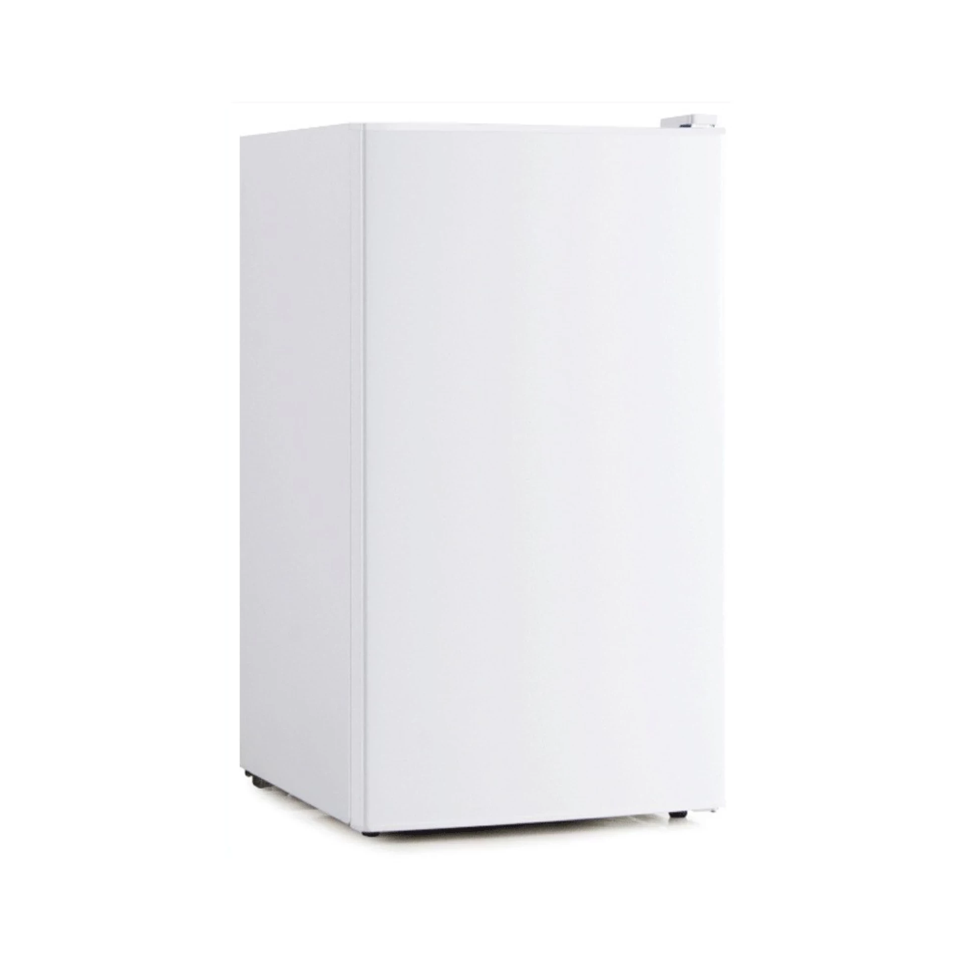 EUROSTAR frižider BC-90A 2151