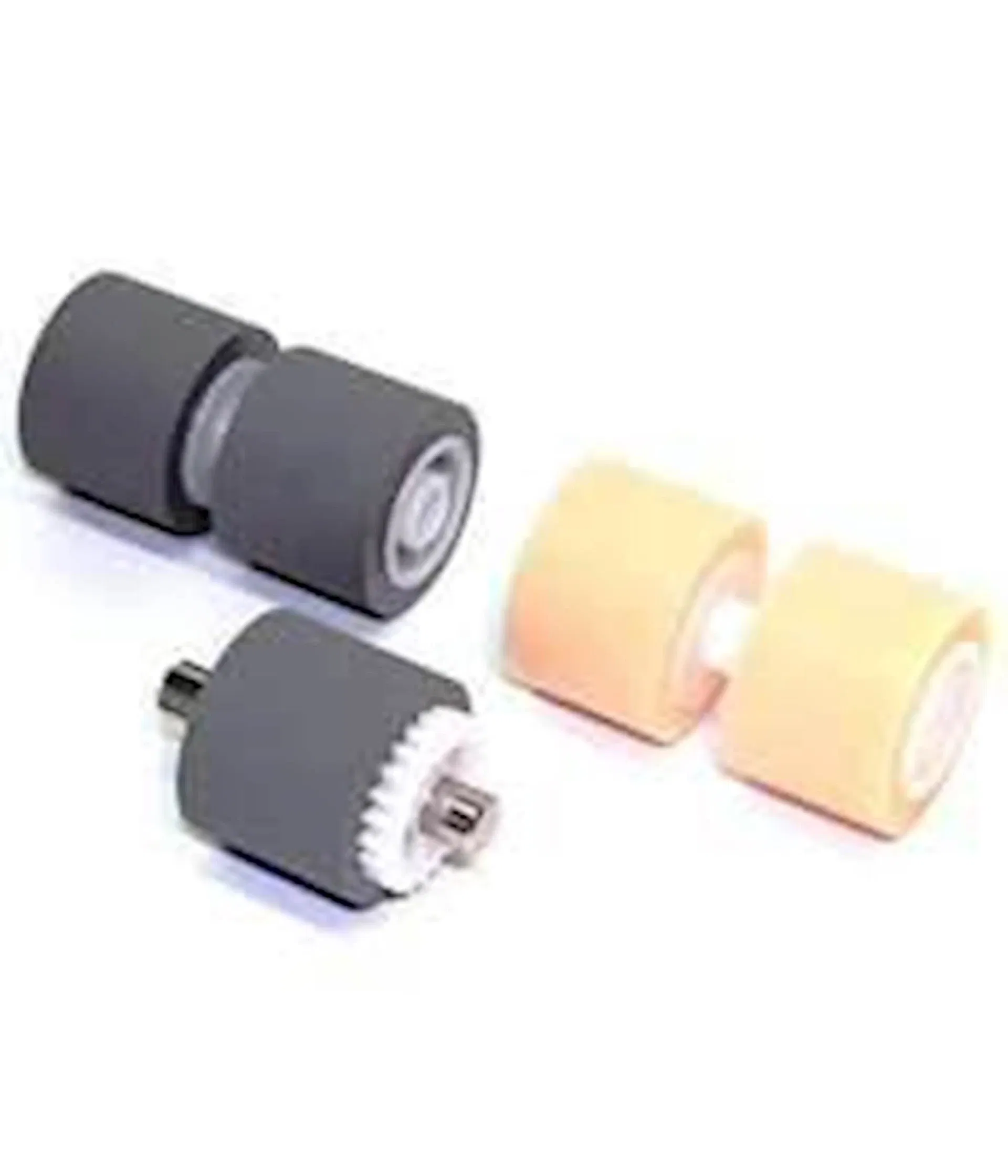 Exchange Roller Kit CANON DR-5010
