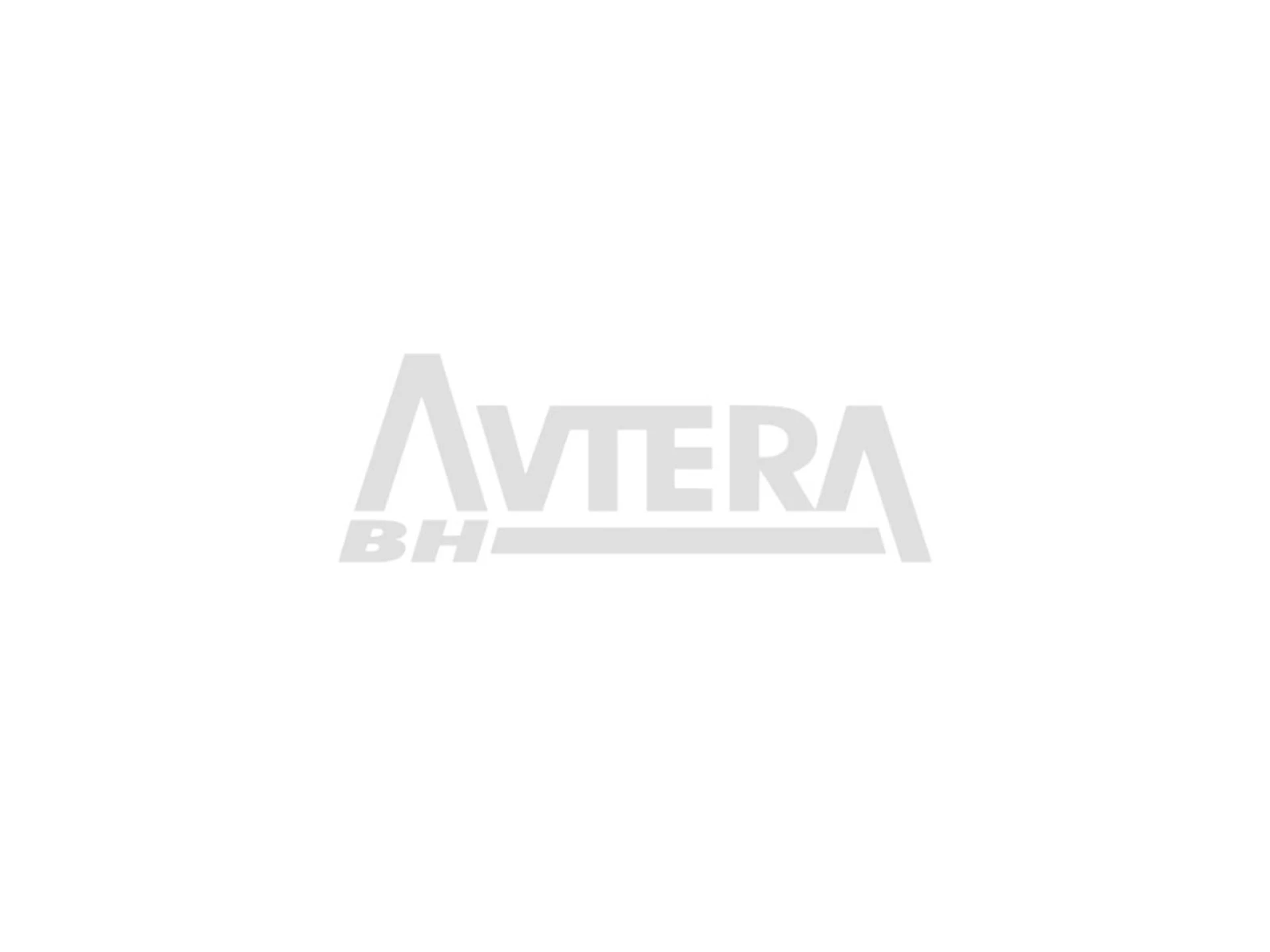 Exchange Roller Kit CANON DR-G11xx