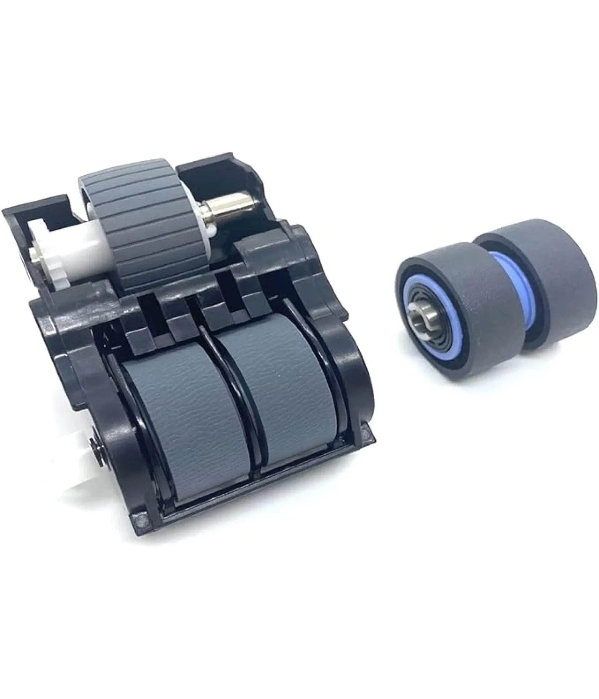 Exchange Roller Kit CANON DR4010/6010