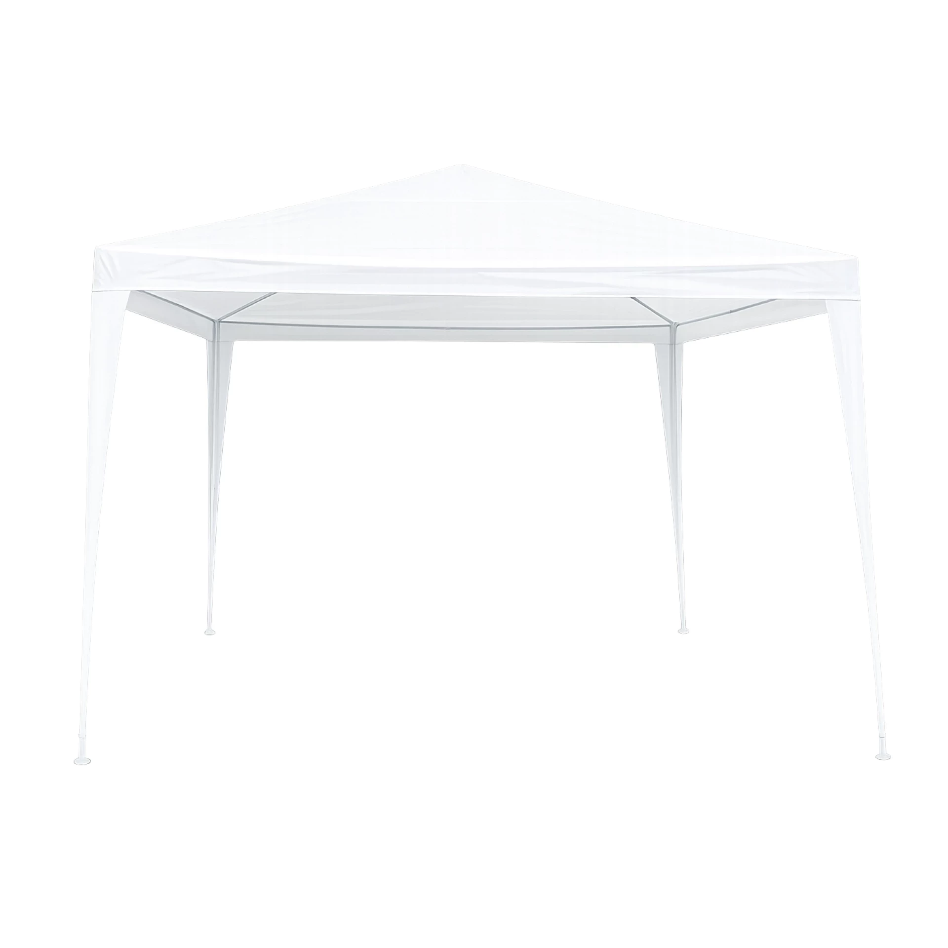 Expert šator Roma 3 x 3m