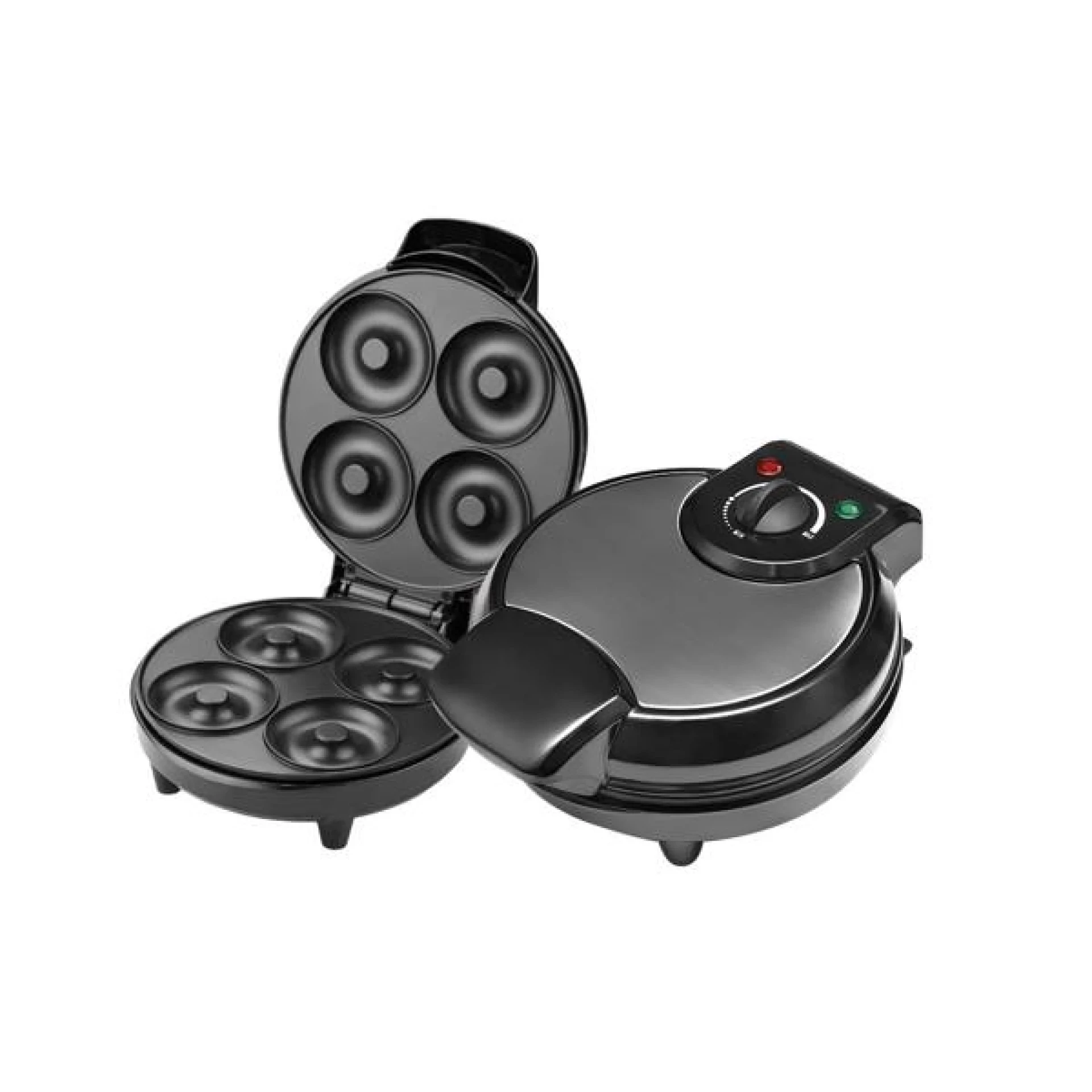 FG aparat za krofne FS-034